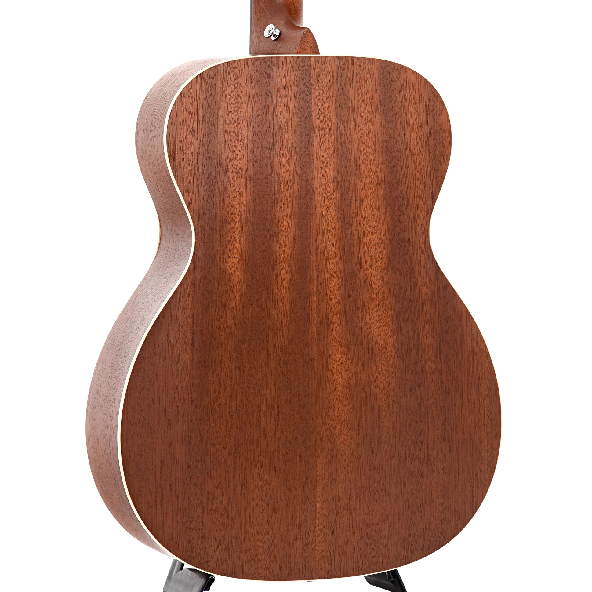 Martin Custom 000-17E Whiskey Sunset (2017)- - Image 10
