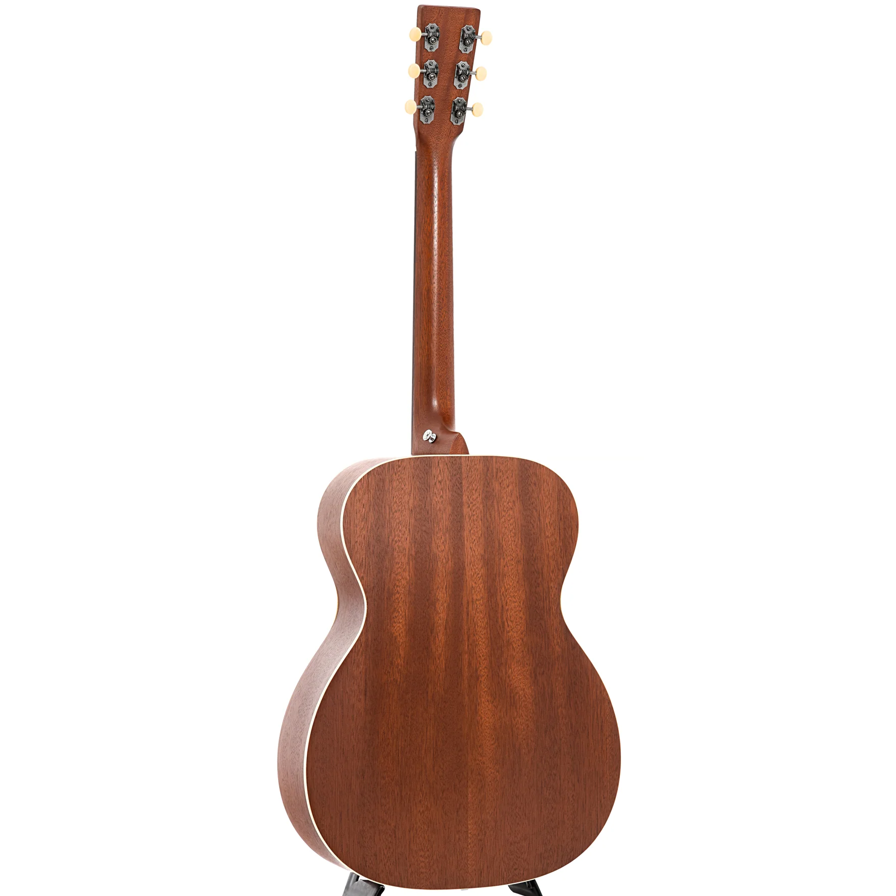 Martin Custom 000-17E Whiskey Sunset (2017)- - Image 12