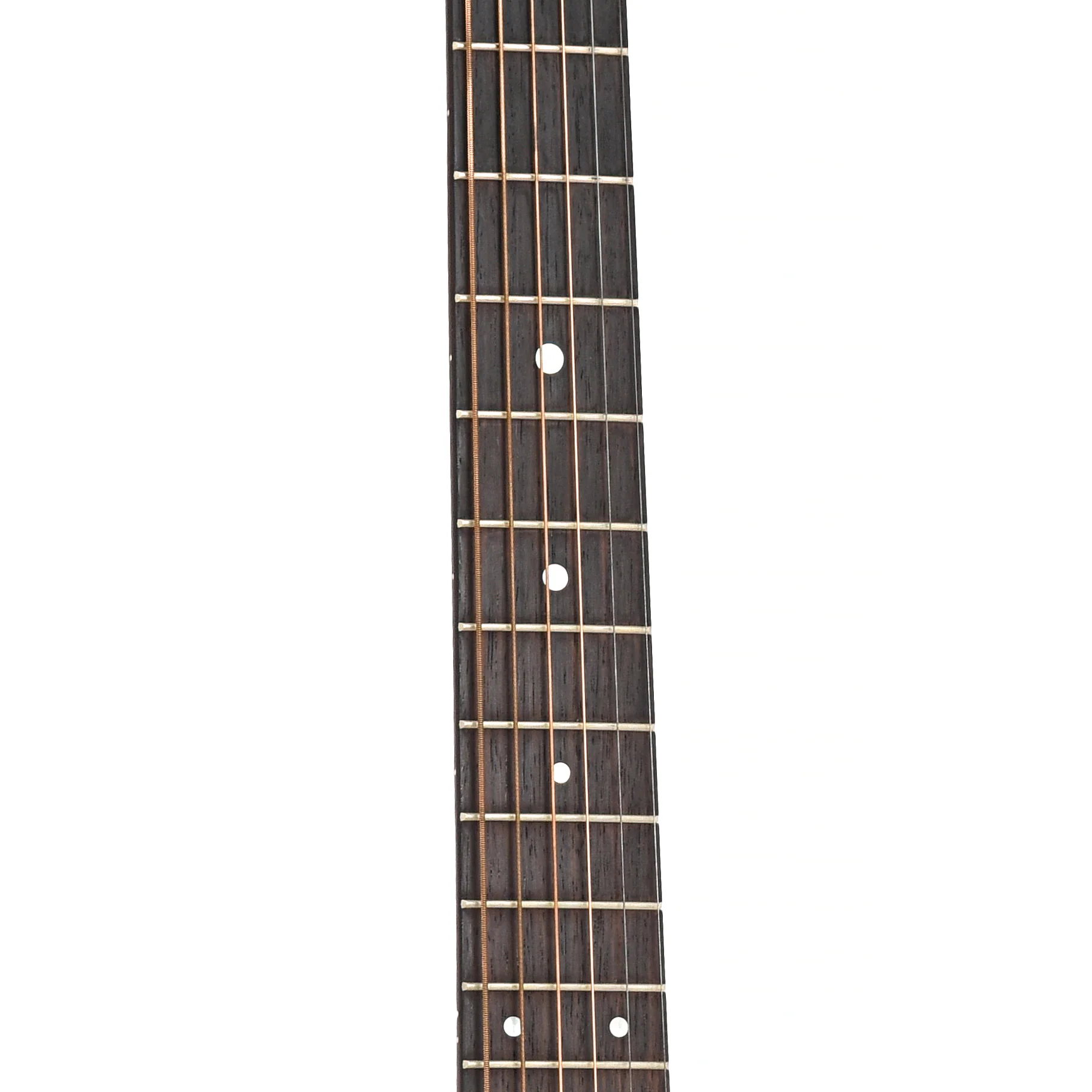 Martin Custom 000-17E Whiskey Sunset (2017)- - Image 6