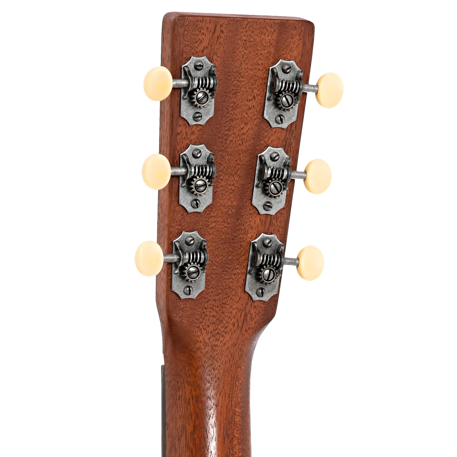 Martin Custom 000-17E Whiskey Sunset (2017)- - Image 8