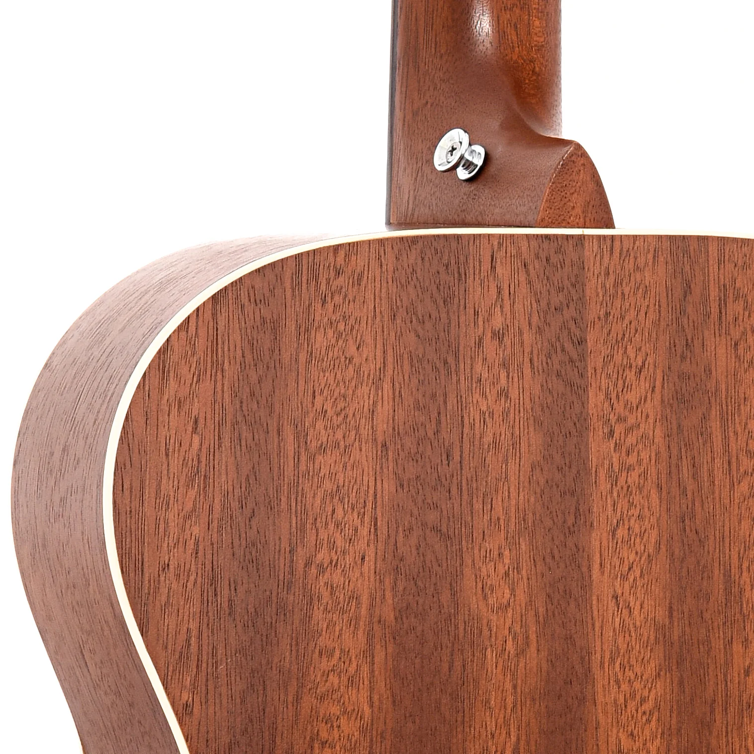 Martin Custom 000-17E Whiskey Sunset (2017)- - Image 9