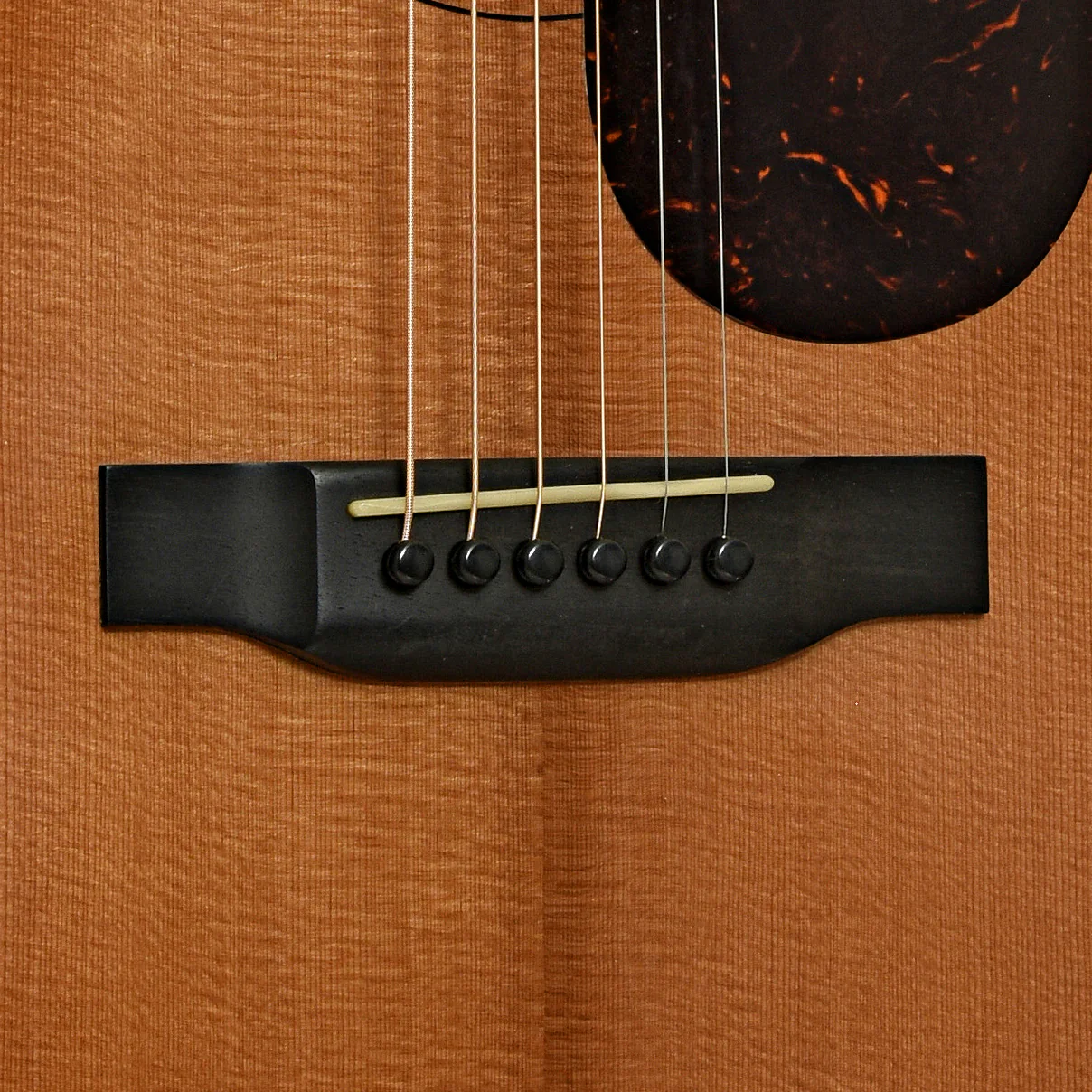 Martin Custom 000-18 Acoustic Guitar (2014) - Image 5