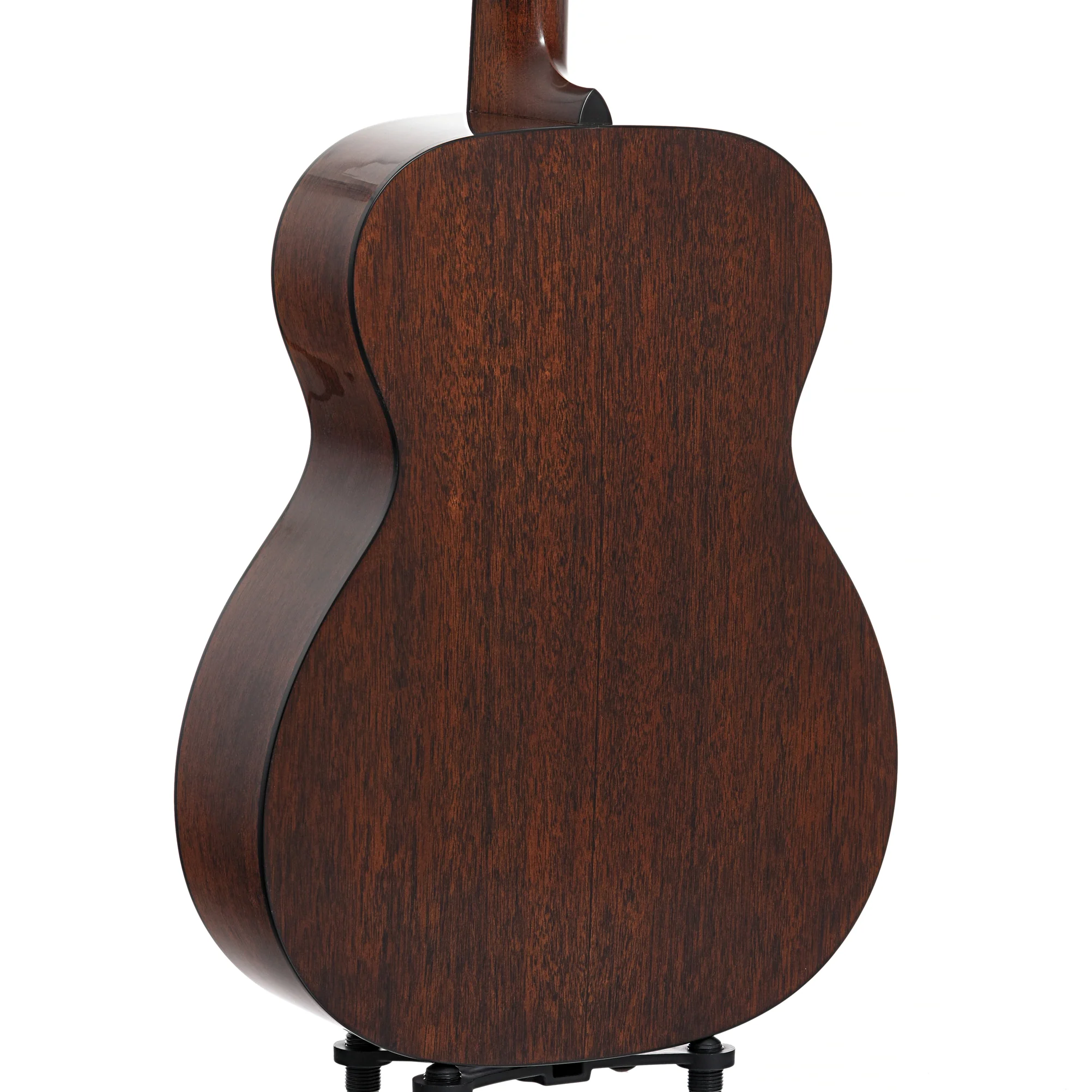 Martin Custom Shop 000-18 Authentic 1937 Guitar & Case - Image 11