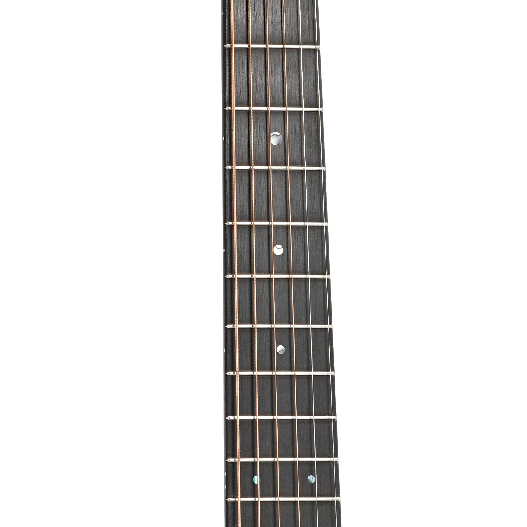 Martin Custom Shop 000-18 Authentic 1937 Guitar & Case - Image 7