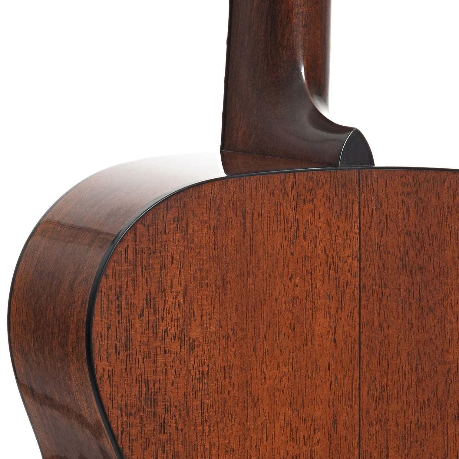 Martin Custom Shop 000-18 Authentic 1937 Guitar & Case, Aged Ambertone - Image 10