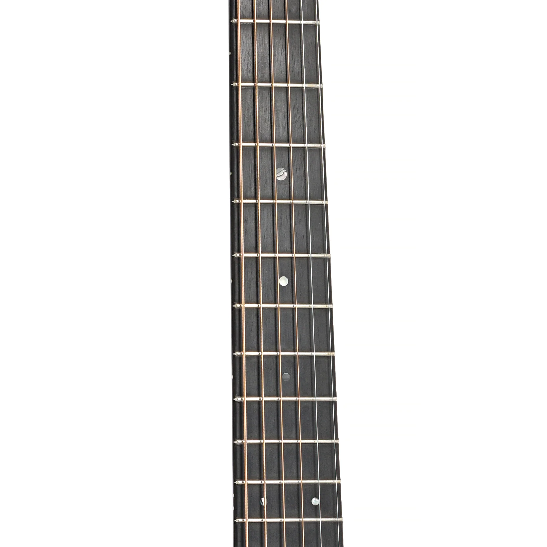 Martin Custom Shop 000-18 Authentic 1937 Guitar & Case, Aged Ambertone - Image 7