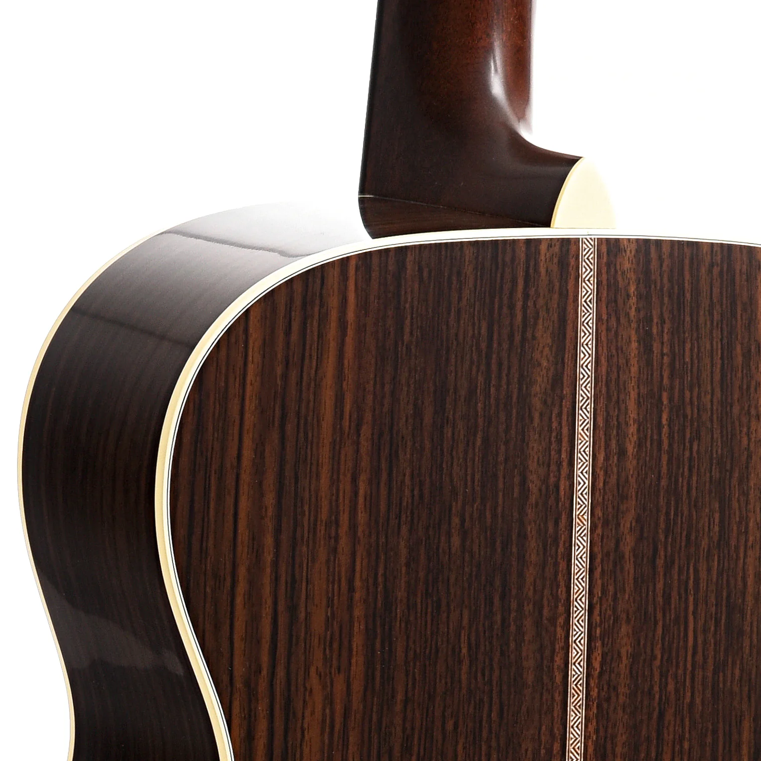 Martin Custom 000-28 Authentic 1937 Guitar & Case - Image 12