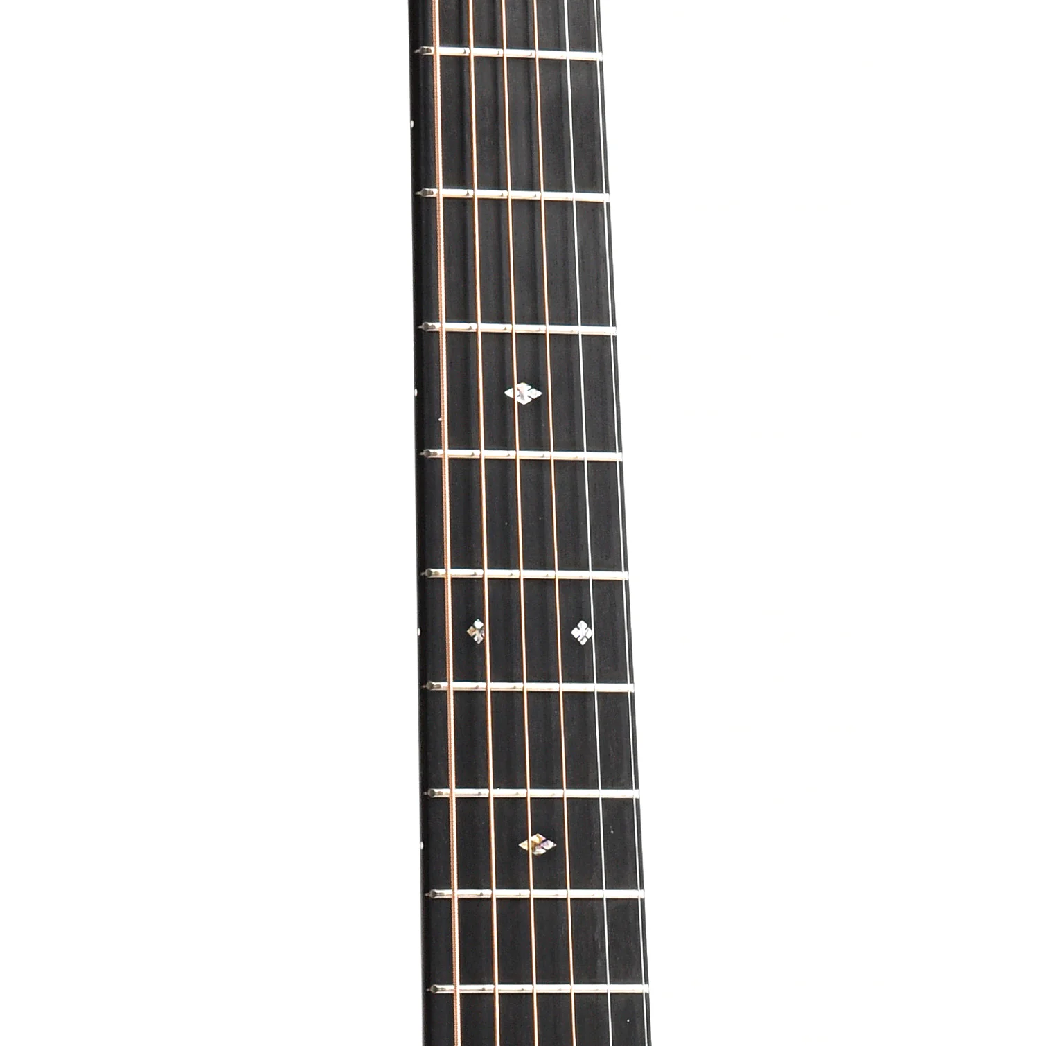 Martin Custom 000-28 Authentic 1937 Guitar & Case - Image 9