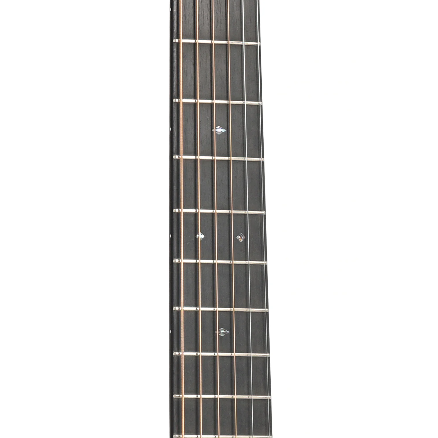 Martin Custom 28-Style 000 Guitar & Case, Wild Grain Rosewood & Adirondack Spruce, #2 of 2 - Image 7