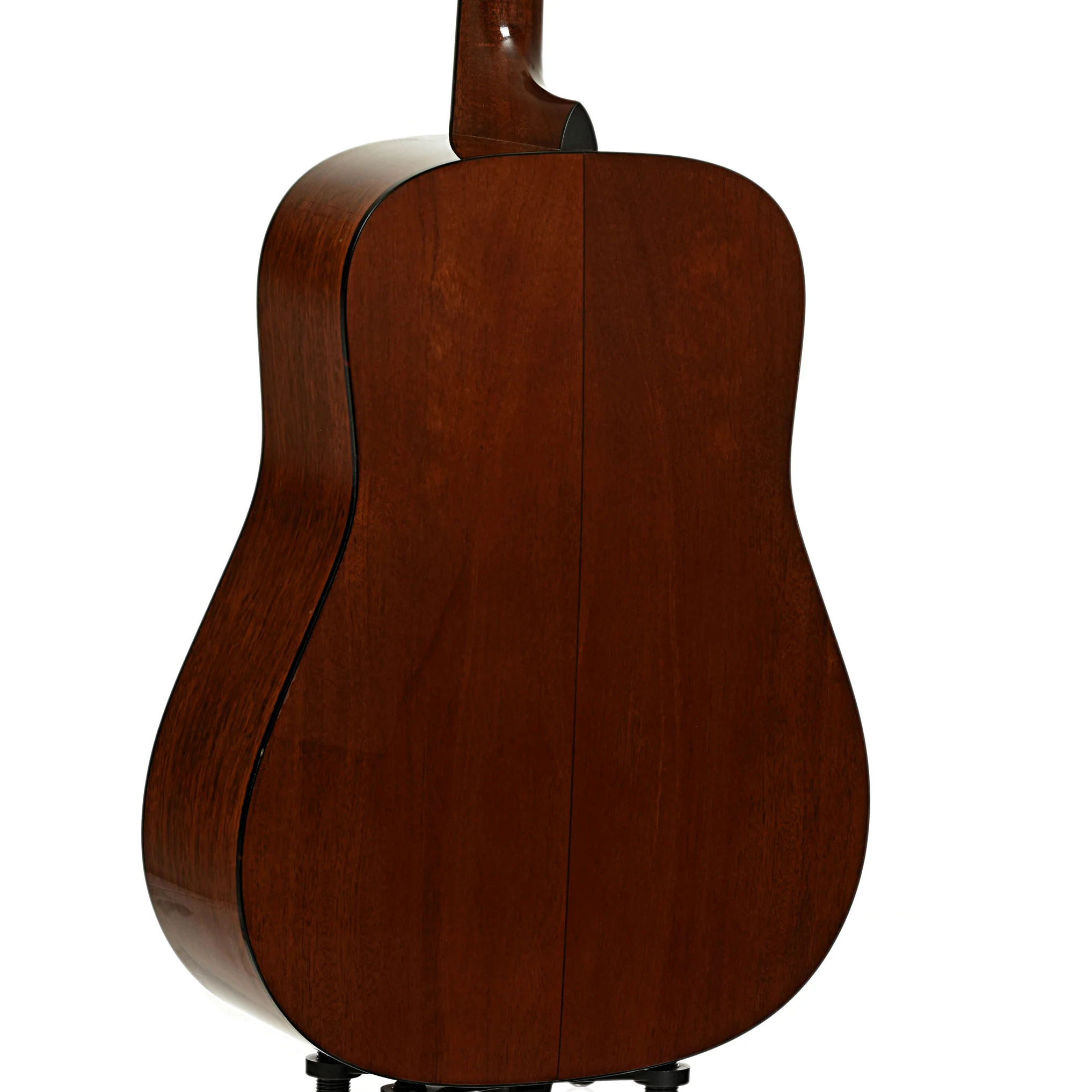 Martin Custom D-18 Acoustic Guitar (2019) - Image 11