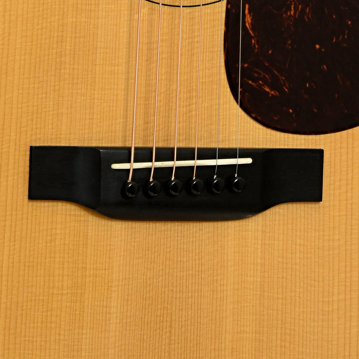 Martin Custom D-18 Acoustic Guitar (2019) - Image 5