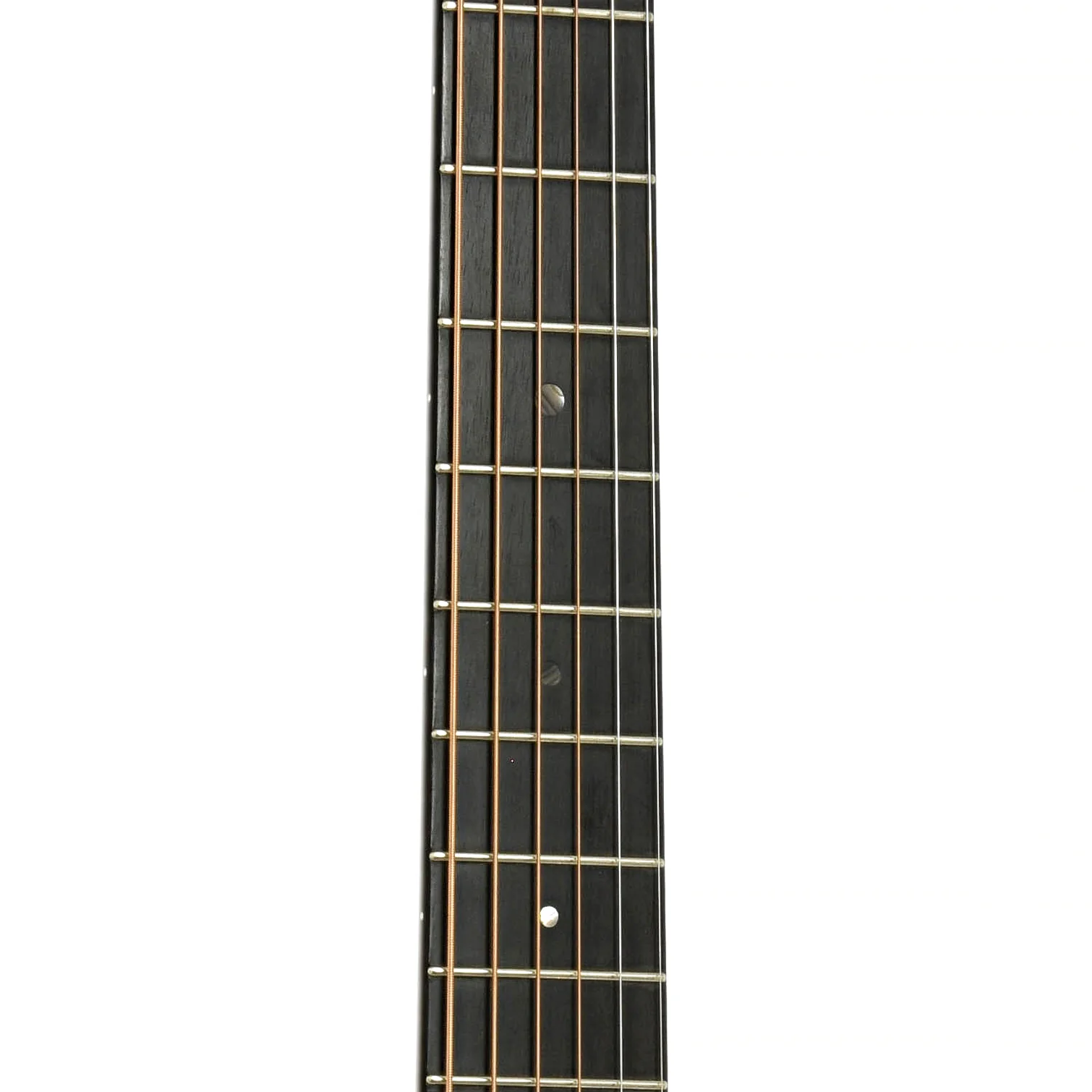 Martin Custom D-18 Acoustic Guitar (2019) - Image 7