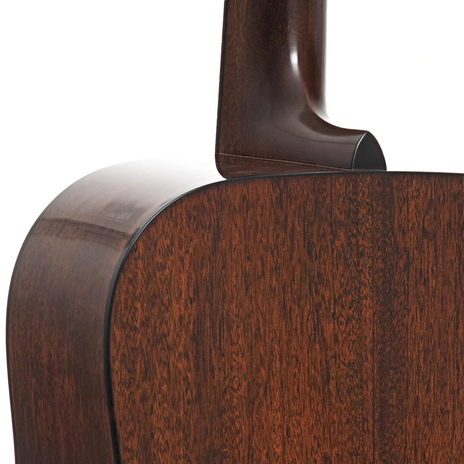 Martin Custom Shop D-18 Authentic 1937 Guitar & Case - Image 10