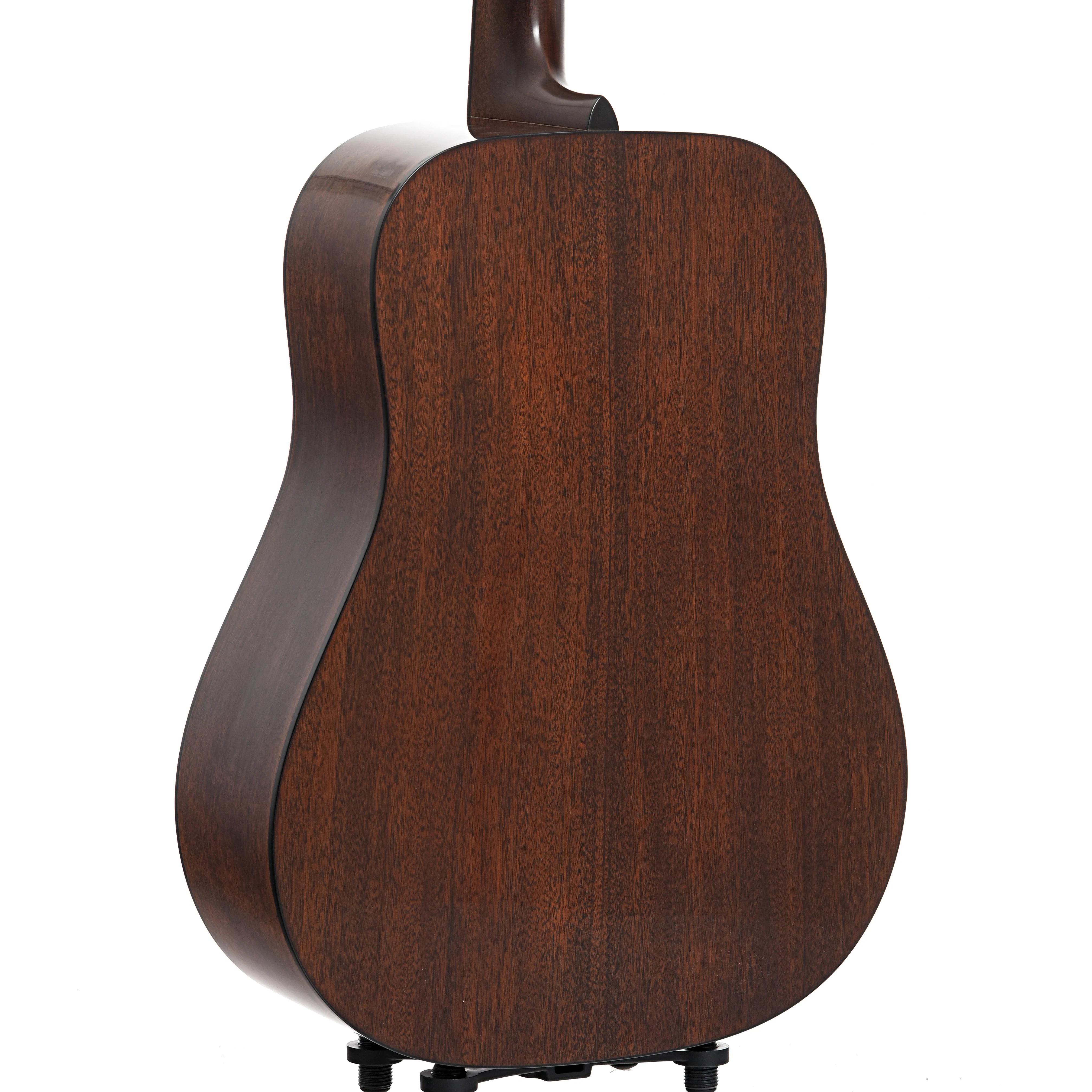 Martin Custom Shop D-18 Authentic 1937 Guitar & Case - Image 11