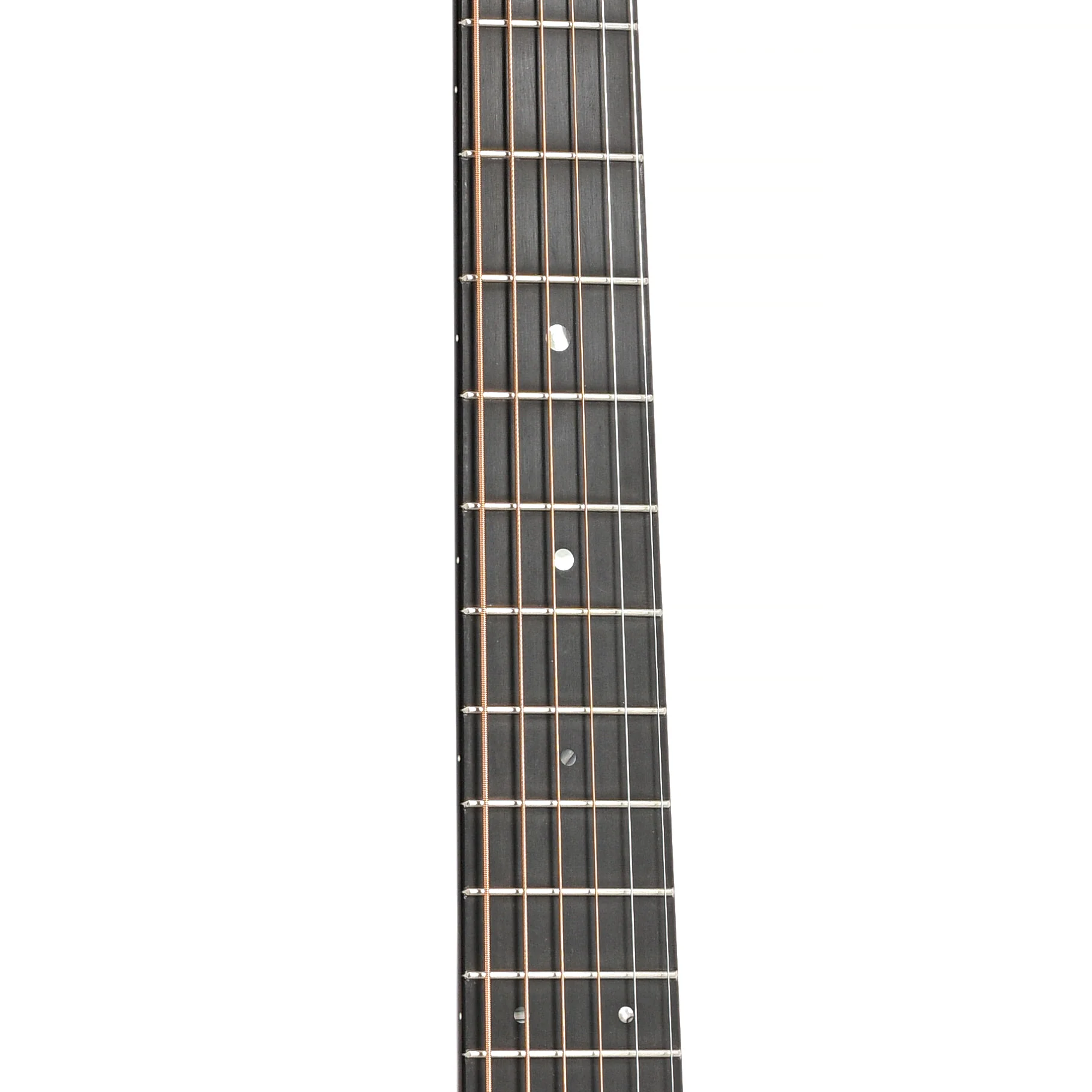 Martin Custom Shop D-18 Authentic 1937 Guitar & Case - Image 7