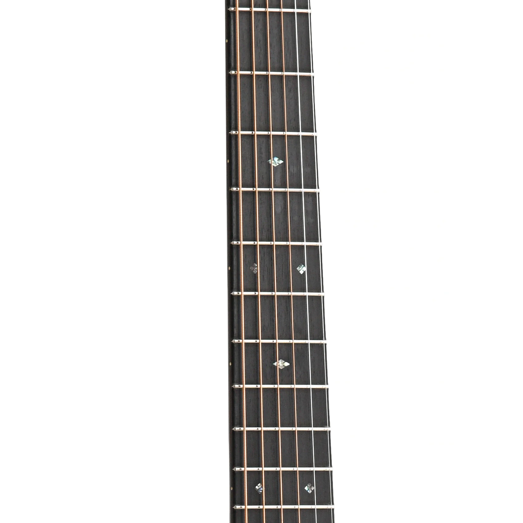 Martin Custom Shop D-28 Authentic 1937 Guitar & Case, Aged - Image 7