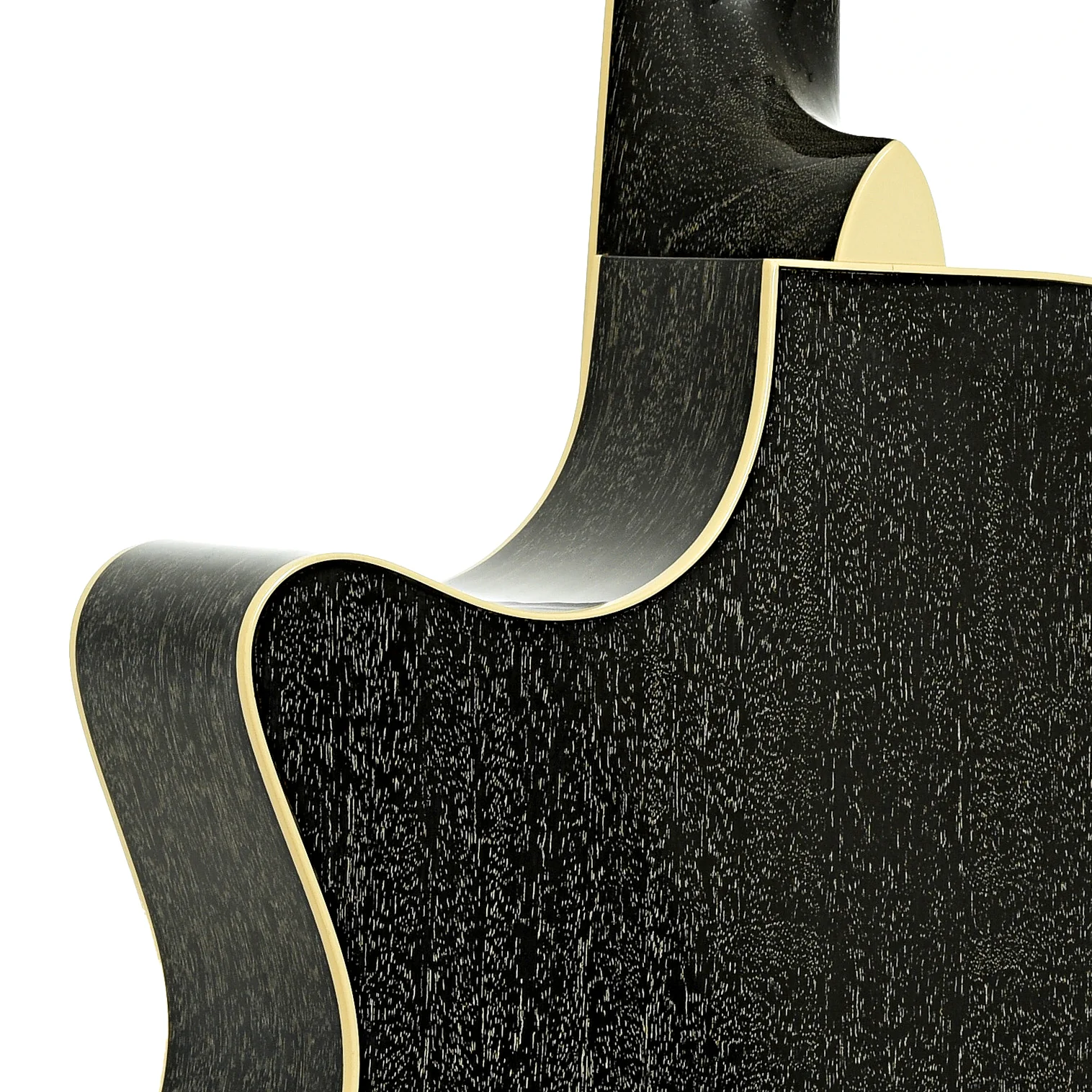 Martin Custom GPC16 Cutaway Acoustic Guitar (2020) - Image 10