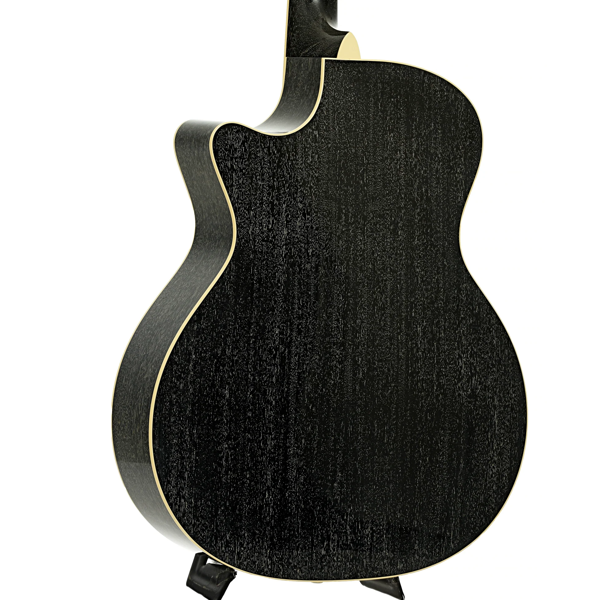 Martin Custom GPC16 Cutaway Acoustic Guitar (2020) - Image 11