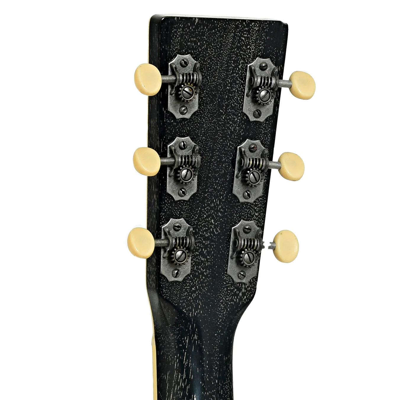 Martin Custom GPC16 Cutaway Acoustic Guitar (2020) - Image 9