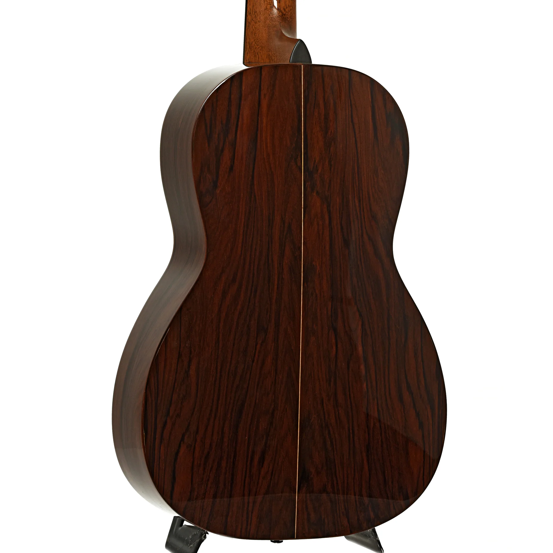 Martin Custom Hateful Eight Size 2 Acoustic Guitar (2016) - Image 11