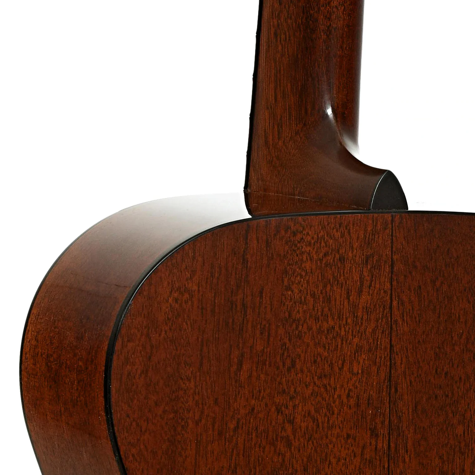 Martin Custom Shop 000-18 Authentic 1937 Guitar & Case, Aged - Image 10