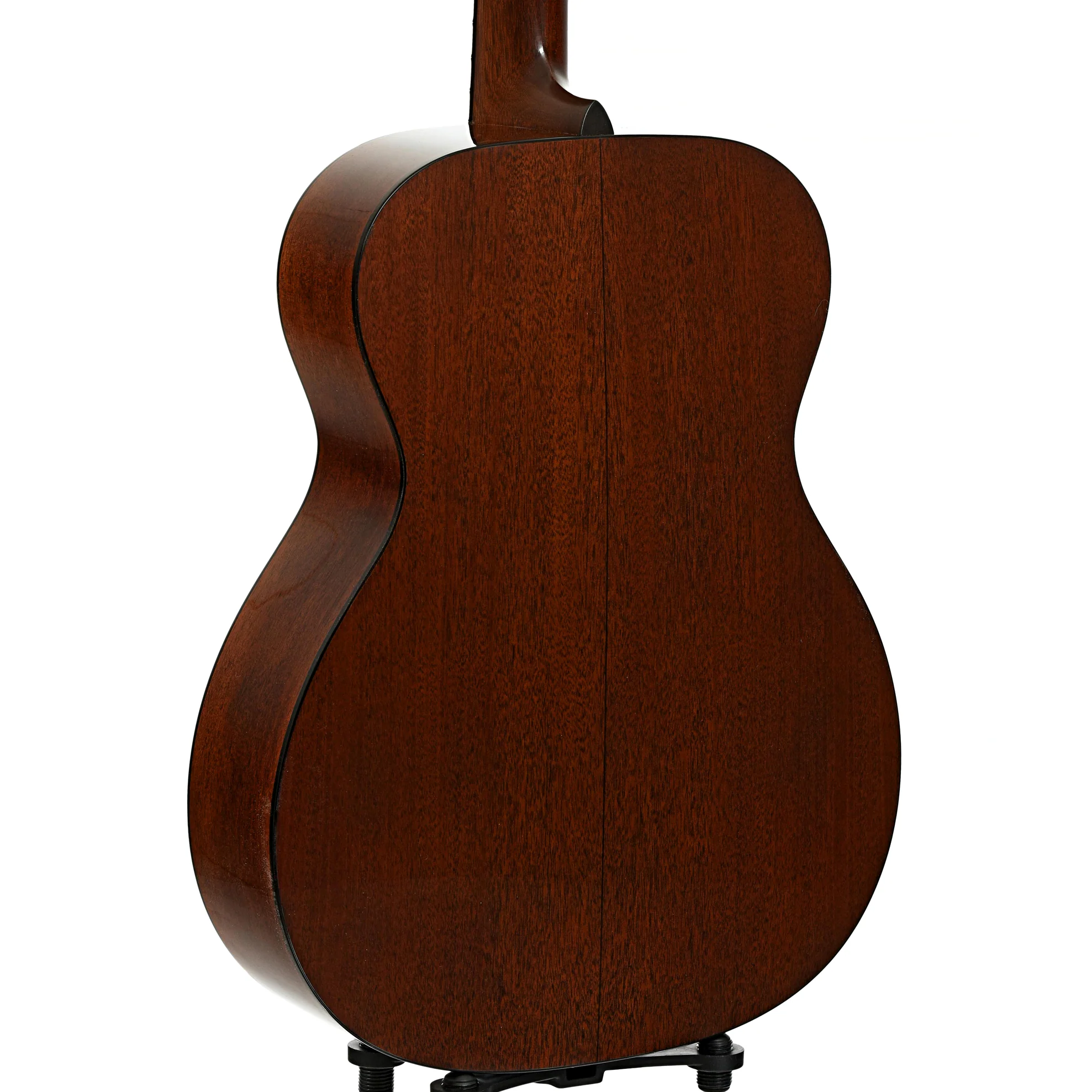 Martin Custom Shop 000-18 Authentic 1937 Guitar & Case, Aged - Image 11