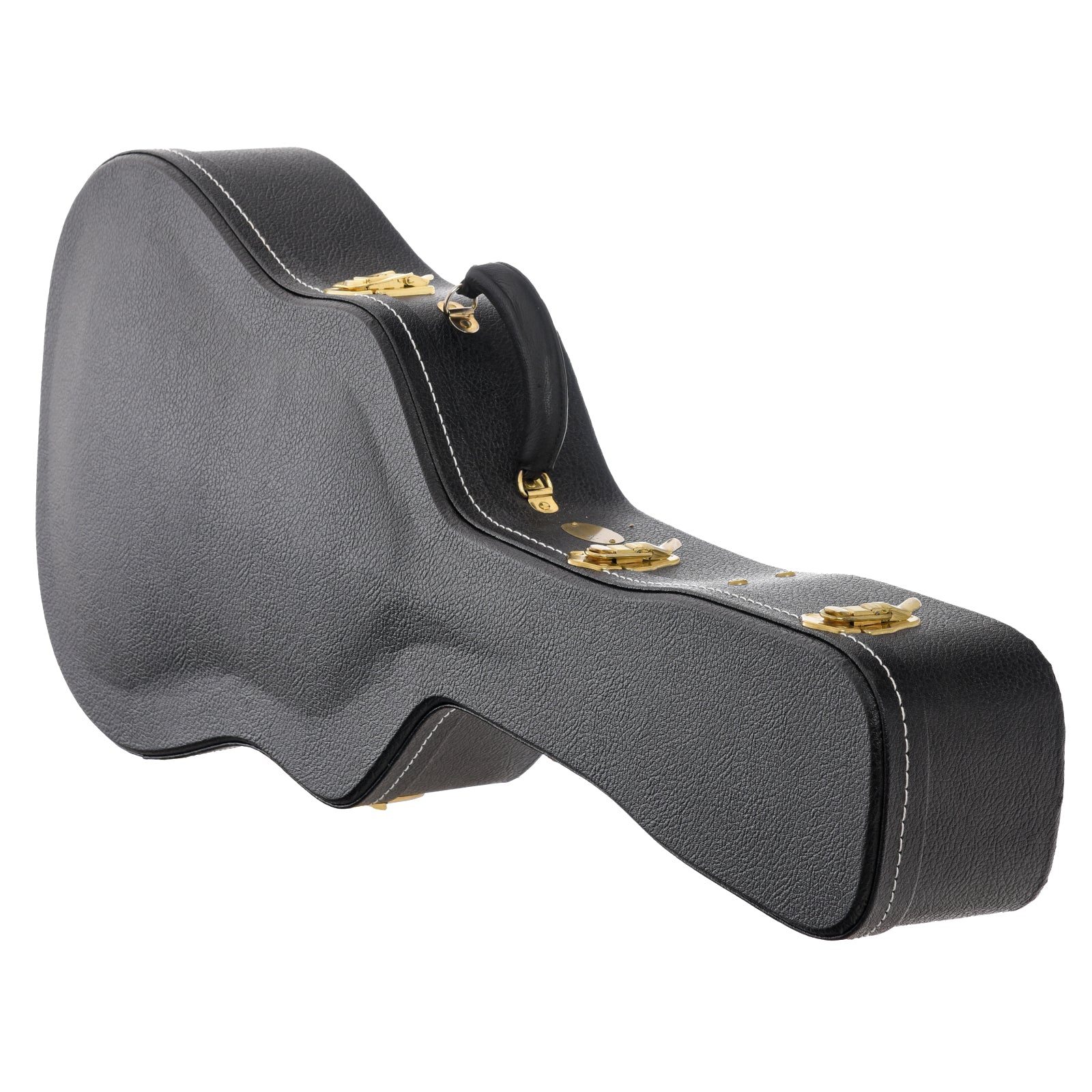 Martin Custom Shop 000-28 12-Fret Acoustic Guitar  (2013) - Image 13