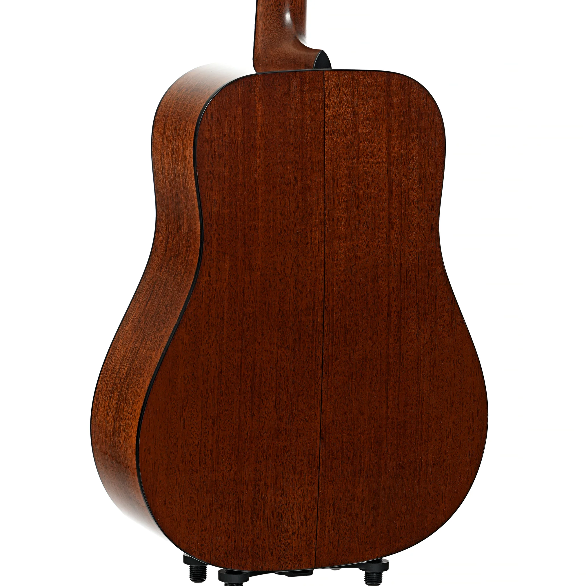 Martin Custom Shop D-18 Authentic 1937 Guitar & Case, Aged - Image 11