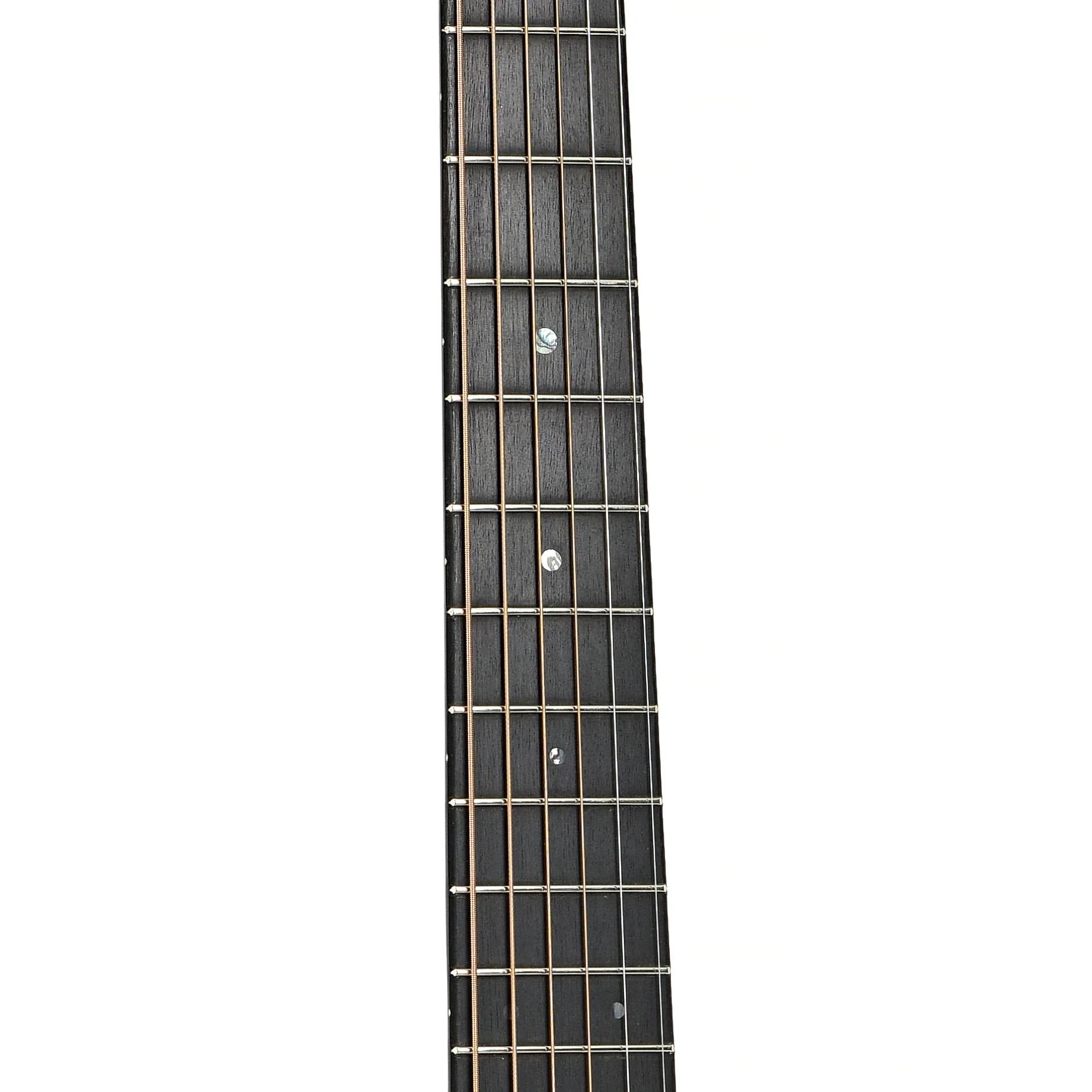 Martin Custom Shop D-18 Authentic 1937 Guitar & Case, Aged - Image 7