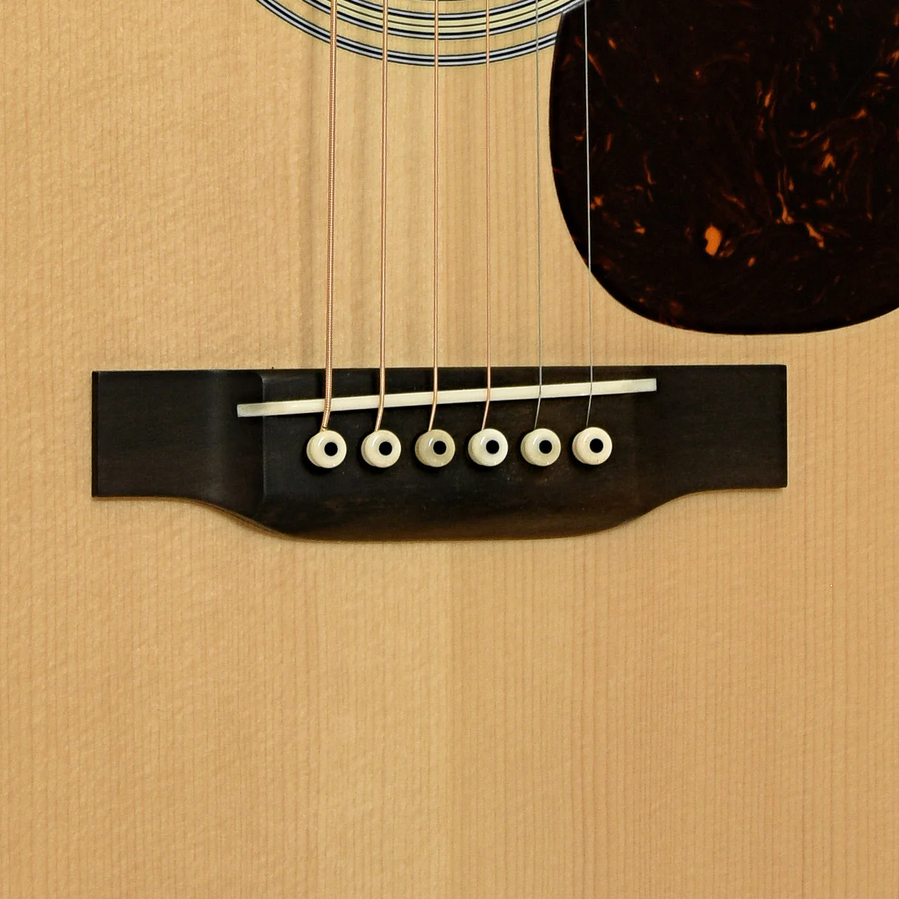 Martin Custom Shop D-28 Authentic 1937 Guitar (2021) - Image 5