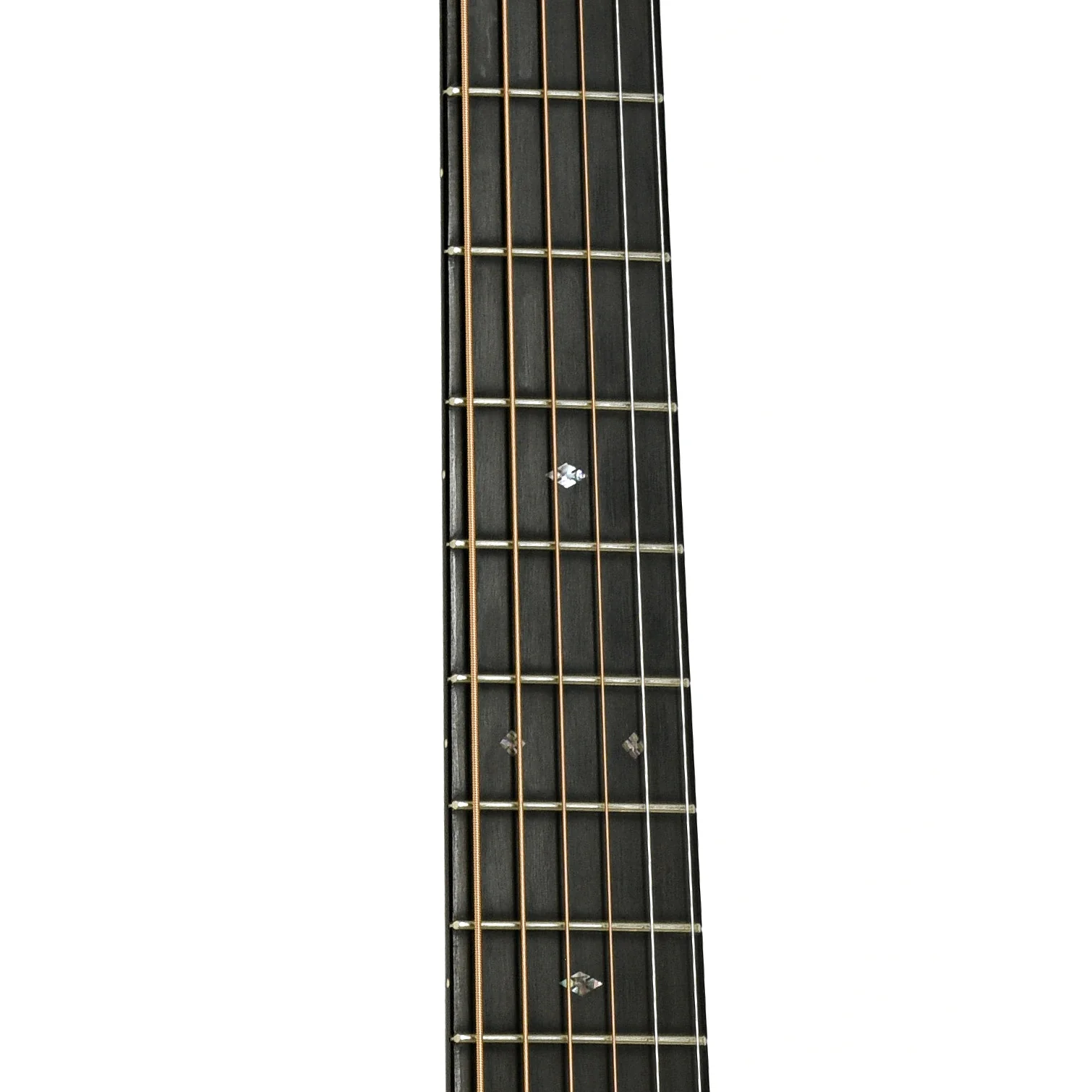 Martin Custom Shop D-28 Authentic 1937 Guitar (2021) - Image 7