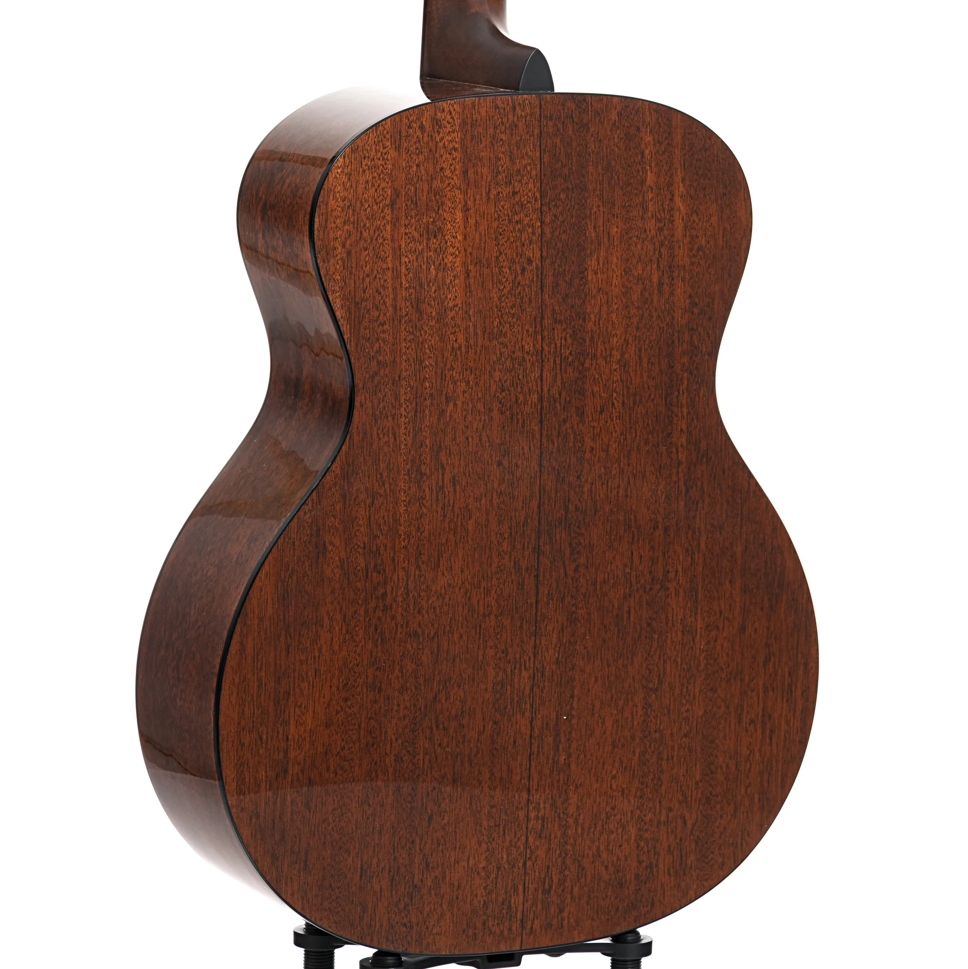 Martin Custom Shop GP-18 Acoustic Guitar (2021) - Image 10
