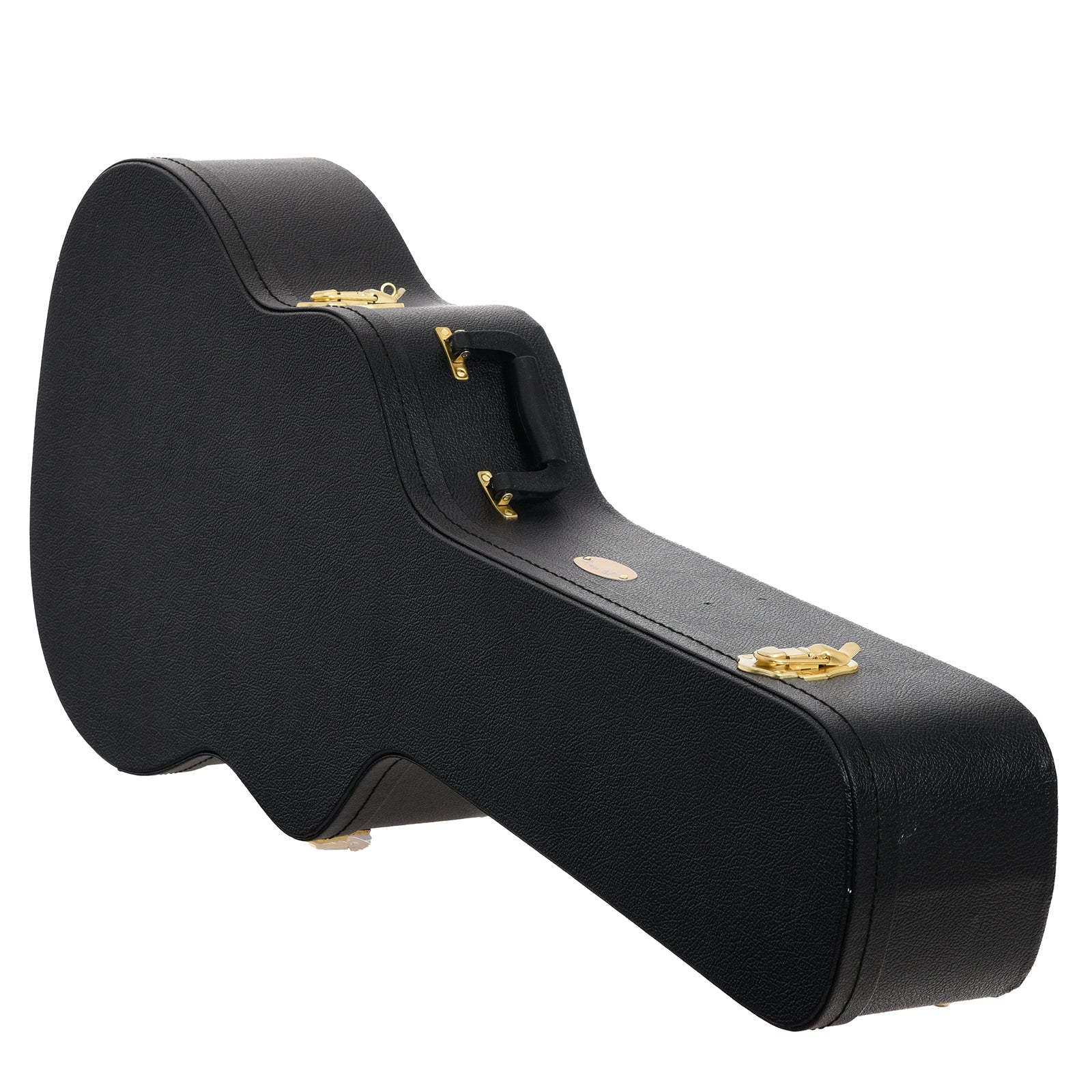 Martin Custom Shop GP-18 Acoustic Guitar (2021) - Image 13