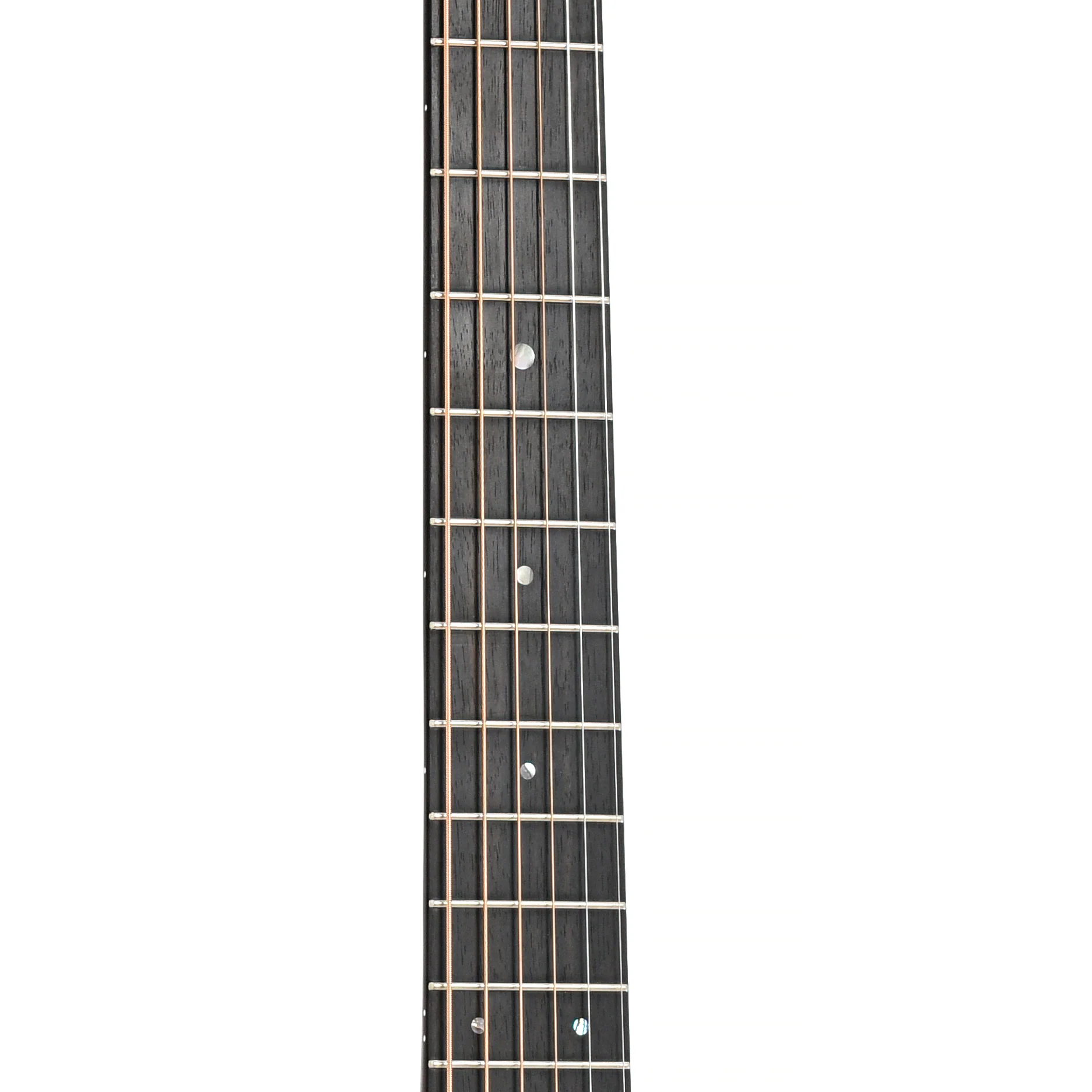 Martin Custom Shop GP-18 Acoustic Guitar (2021) - Image 6