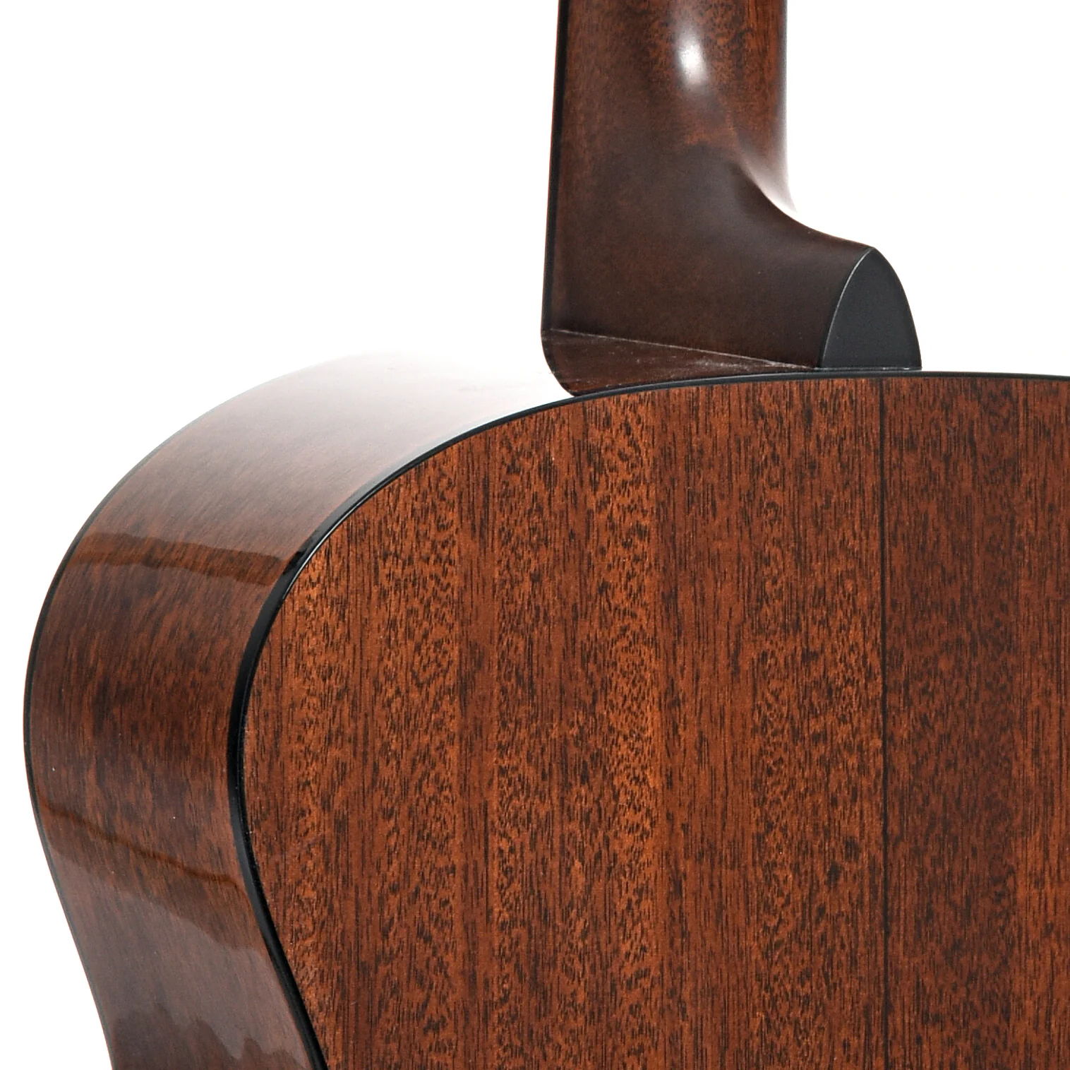 Martin Custom Shop GP-18 Acoustic Guitar (2021) - Image 9