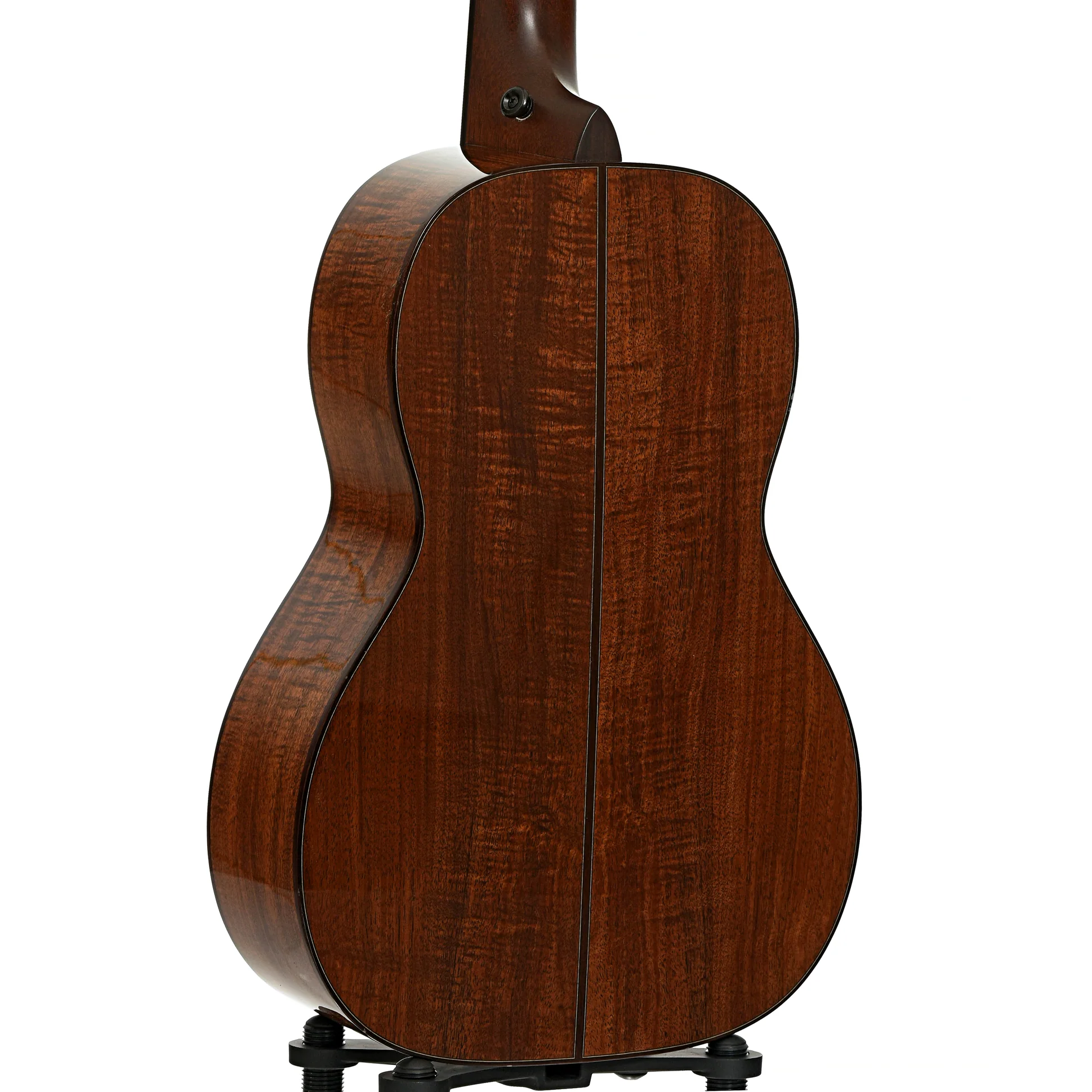 Martin Custom Shop Size 5 Acoustic Guitar (2019) - Image 11