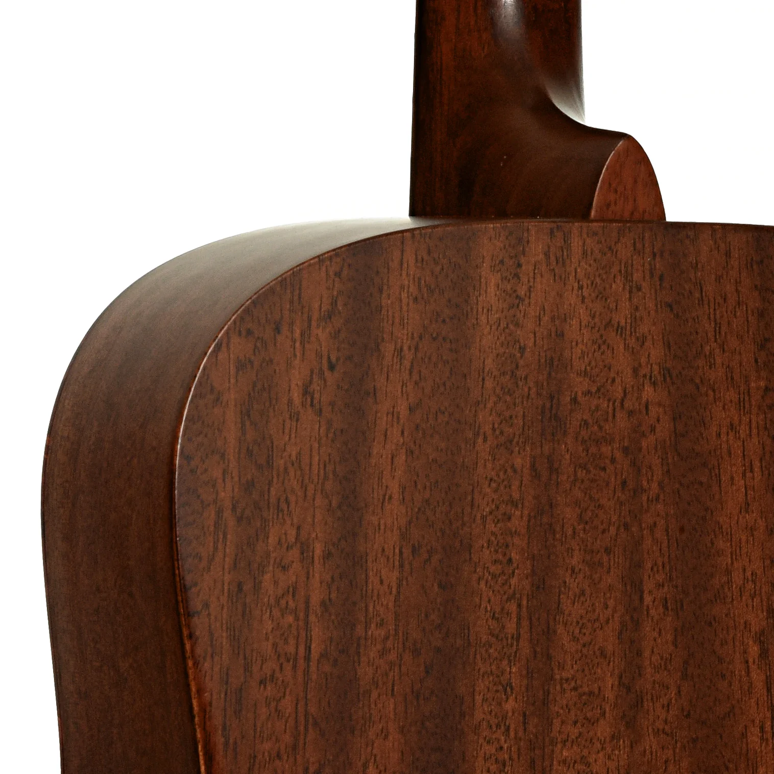 Martin Custom Special D Classic Acoustic Guitar (2016) - Image 10
