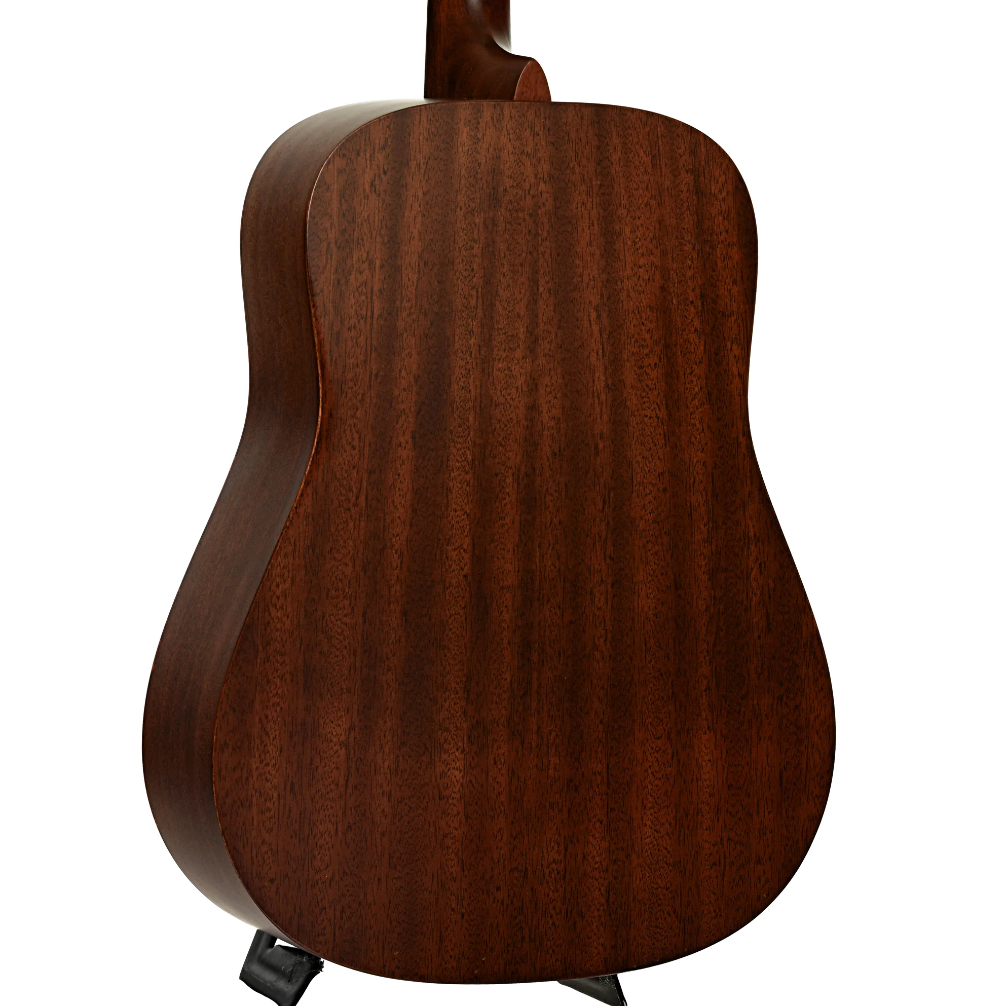 Martin Custom Special D Classic Acoustic Guitar (2016) - Image 11