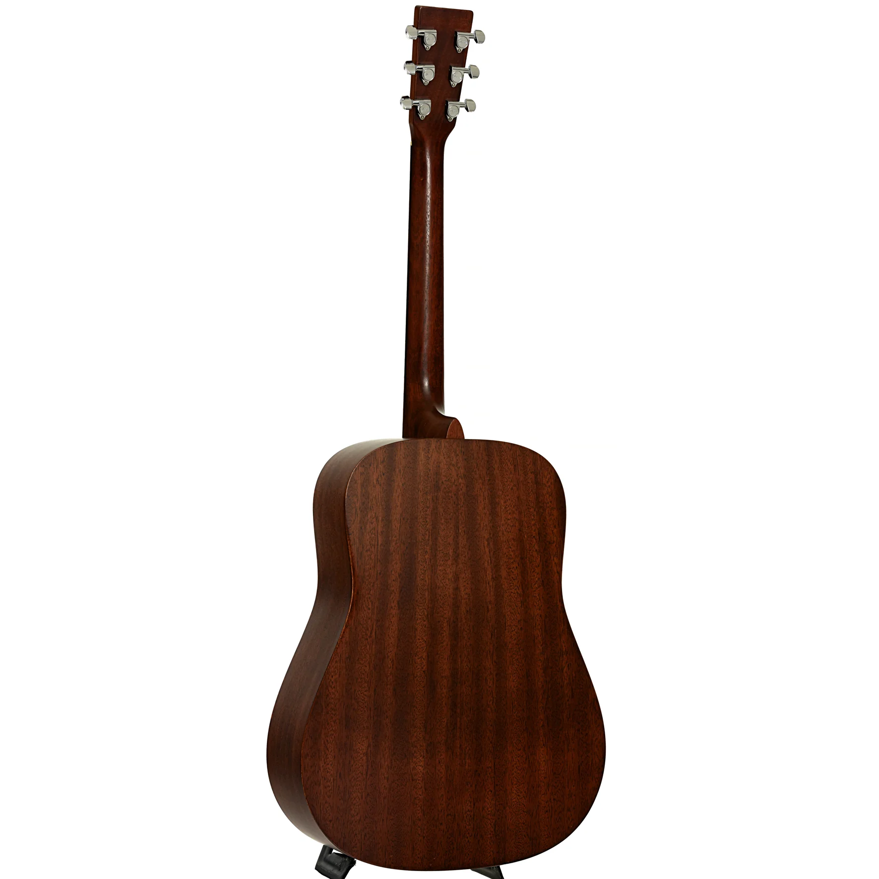 Martin Custom Special D Classic Acoustic Guitar (2016) - Image 12