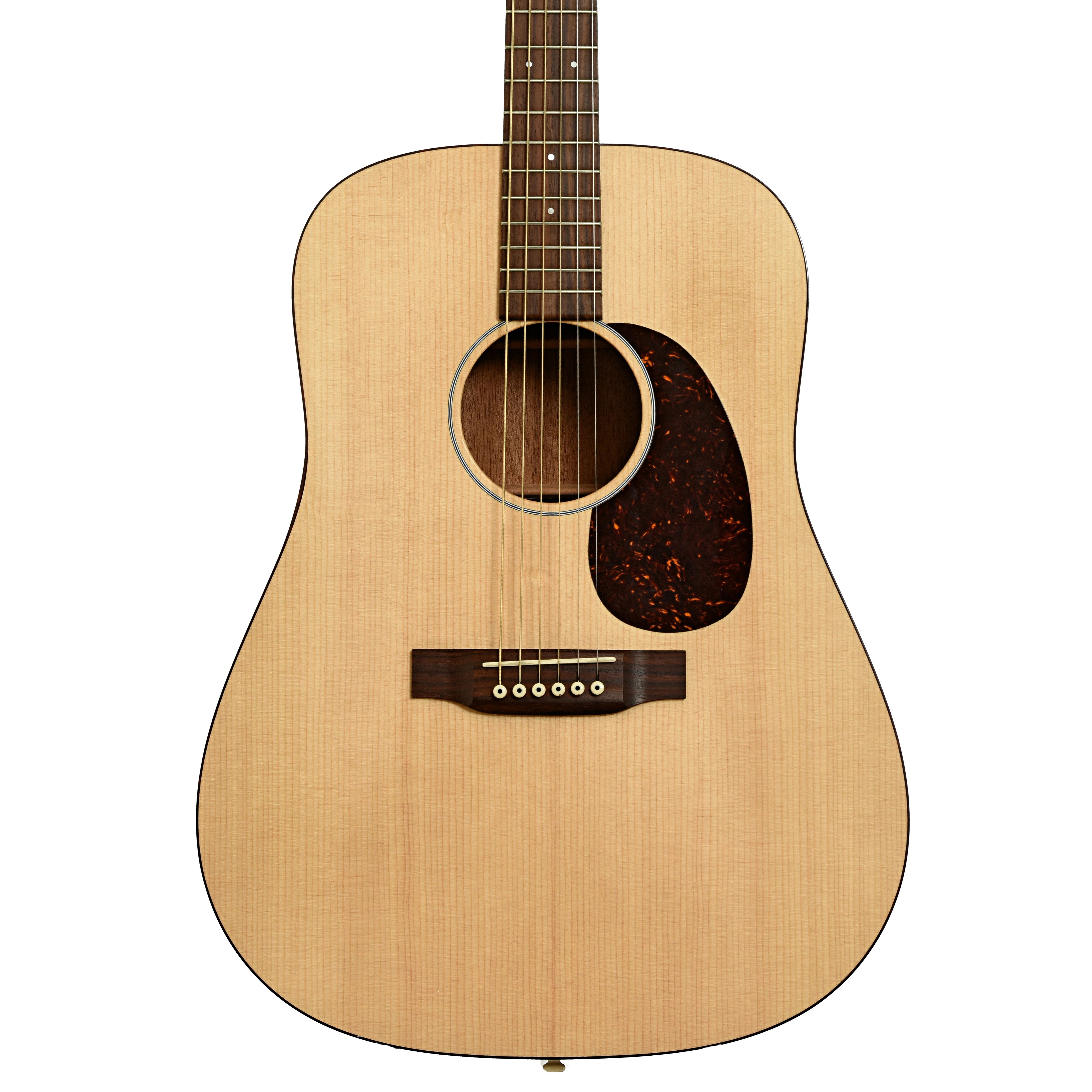 Martin Custom Special D Classic Acoustic Guitar (2016) - Image 2
