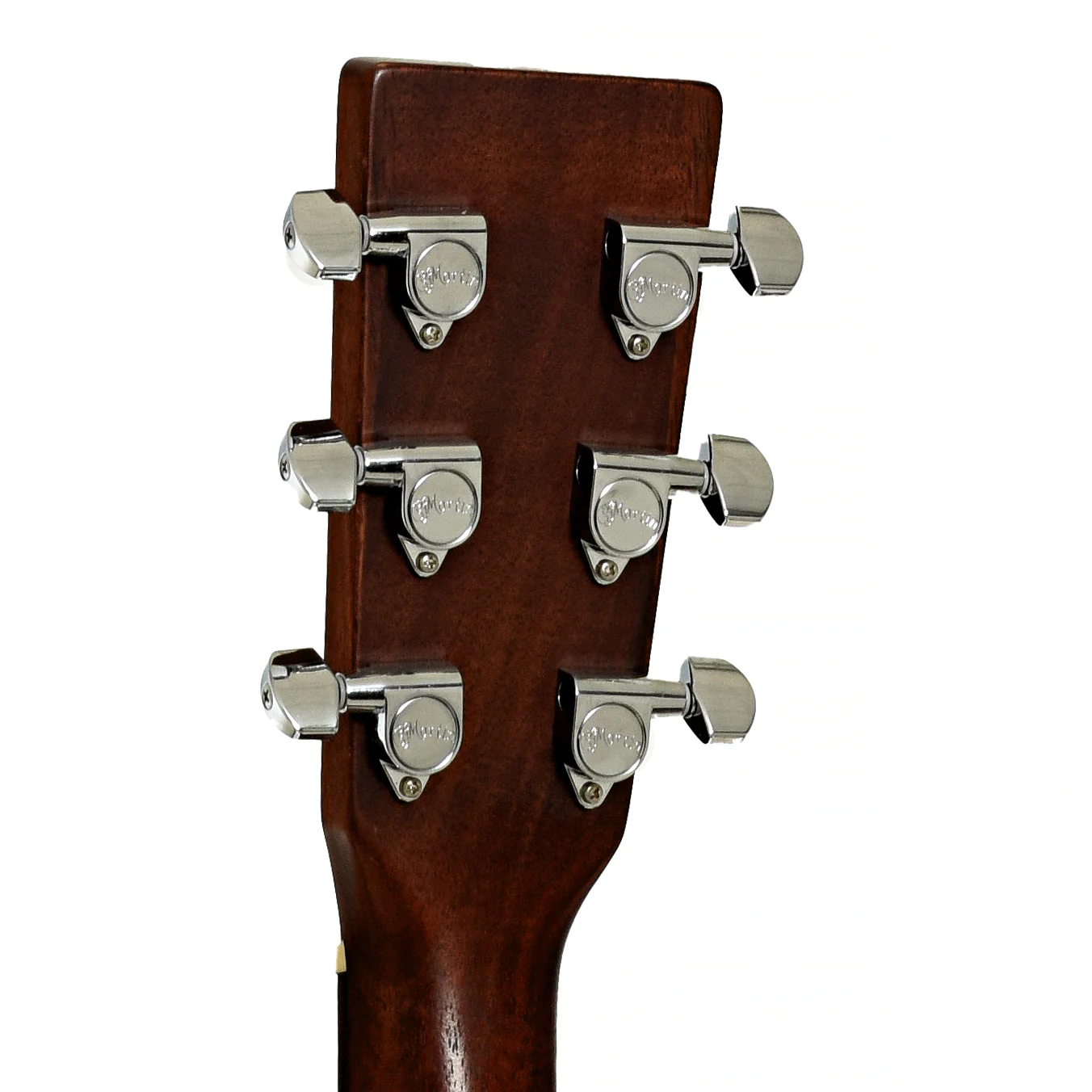 Martin Custom Special D Classic Acoustic Guitar (2016) - Image 9