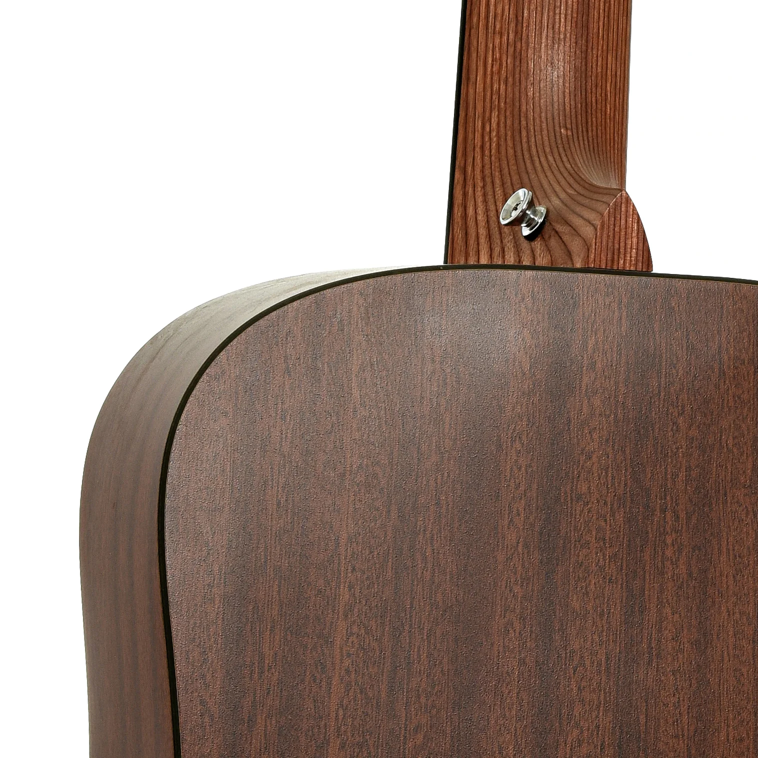 Martin Custom X 12-String Acoustic Guitar (2015) - Image 10