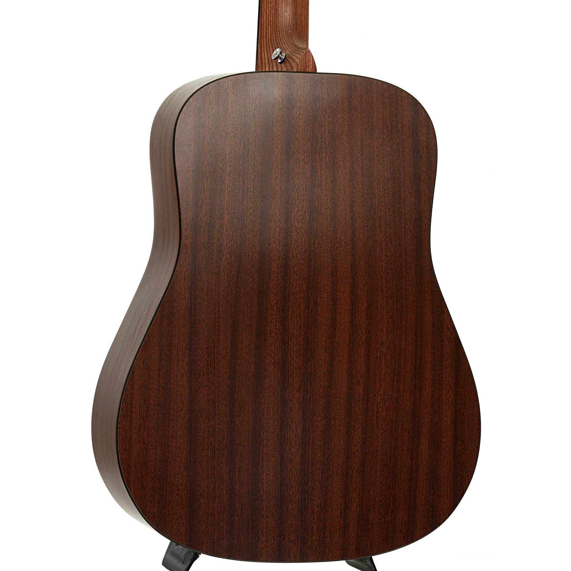 Martin Custom X 12-String Acoustic Guitar (2015) - Image 11