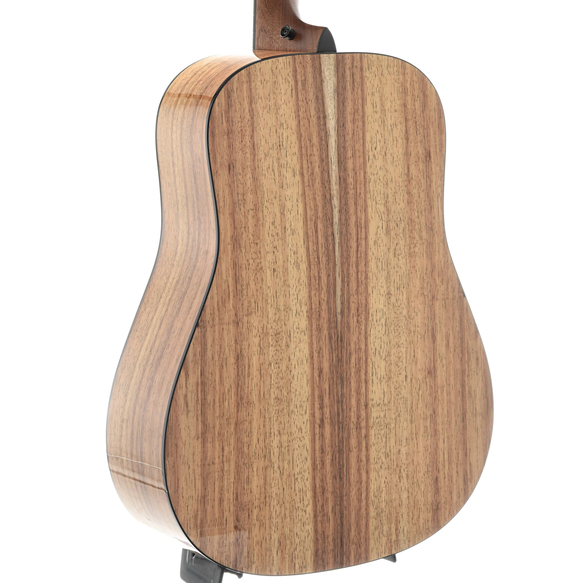 Martin D-12E Koa Guitar with Pickup & Gigbag - Image 10