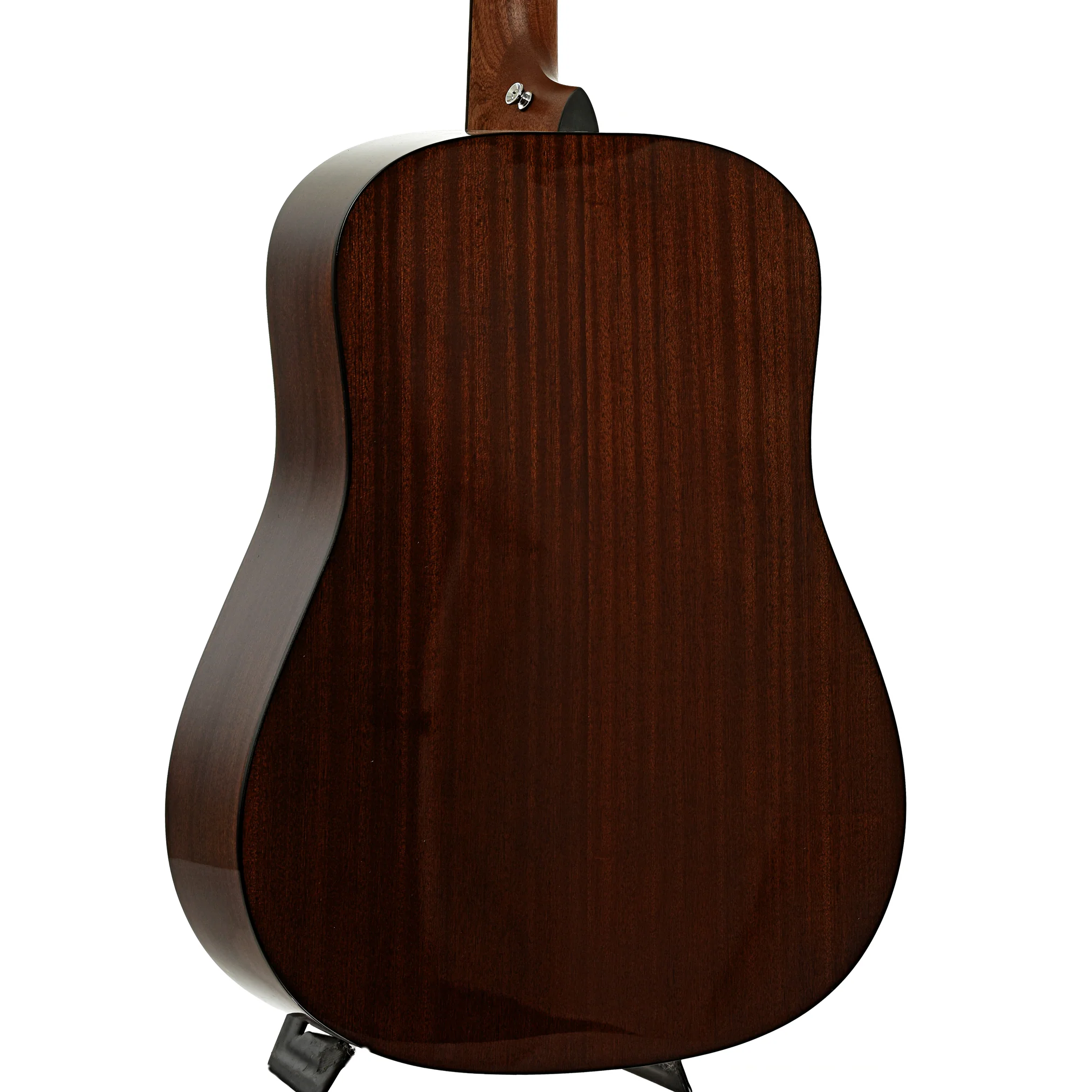 Martin D-12E Retro Road Series Acoustic Guitar & Gigbag - Image 11