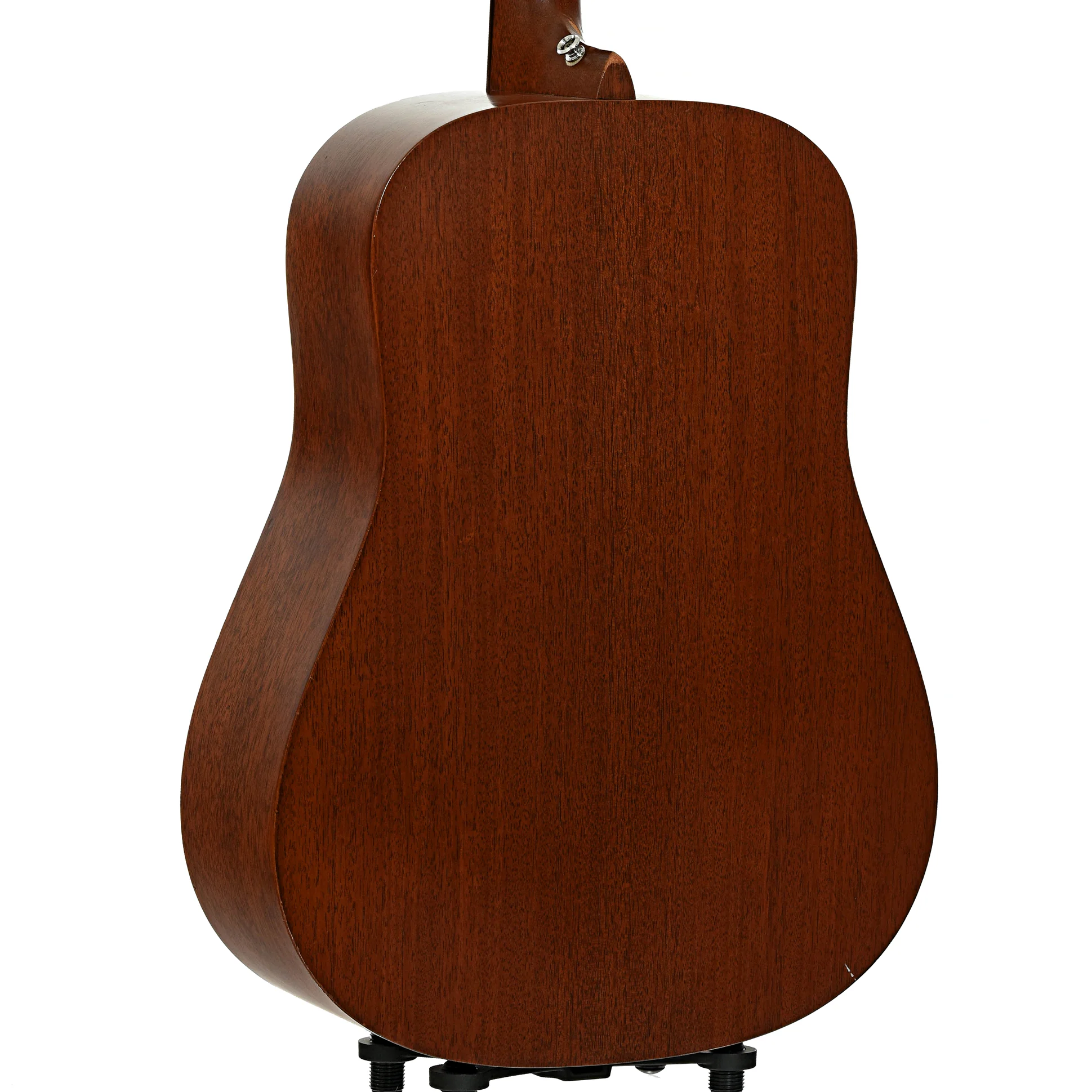 Martin D-15 Acoustic Guitar (2004) - Image 11