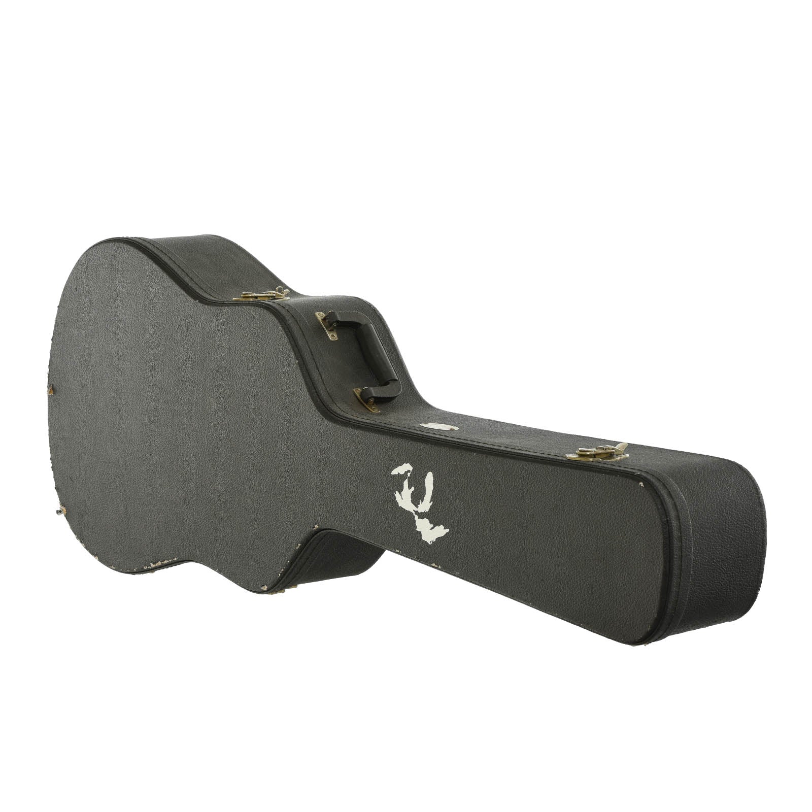 Martin D-15 Acoustic Guitar (2004) - Image 13