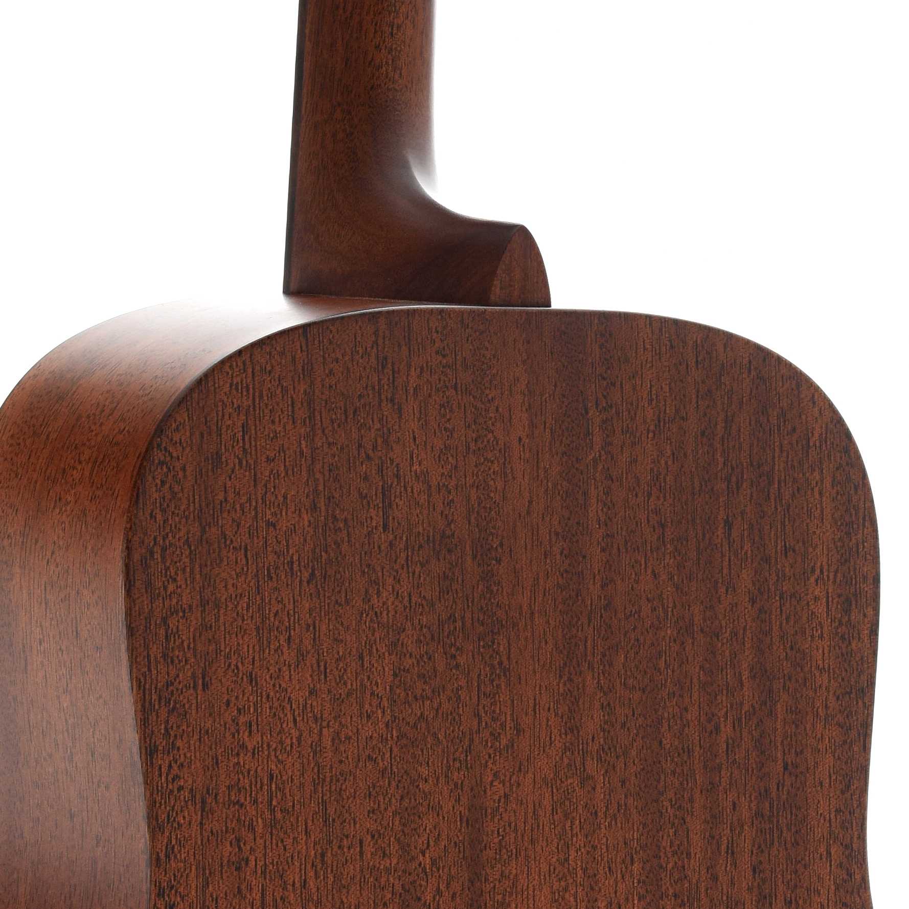Martin D-15M Mahogany Guitar & Gigbag - Image 10
