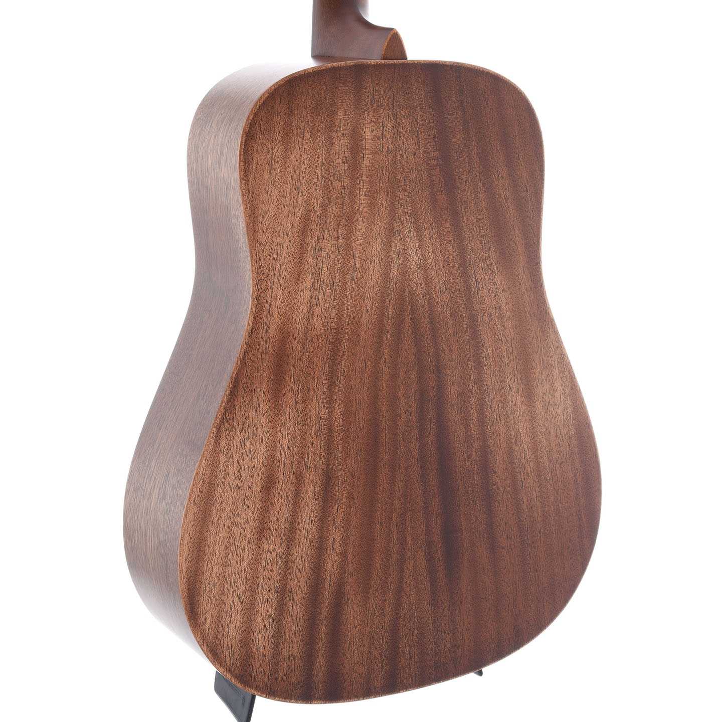 Martin D-15M Streetmaster Guitar & Gigbag - Image 10