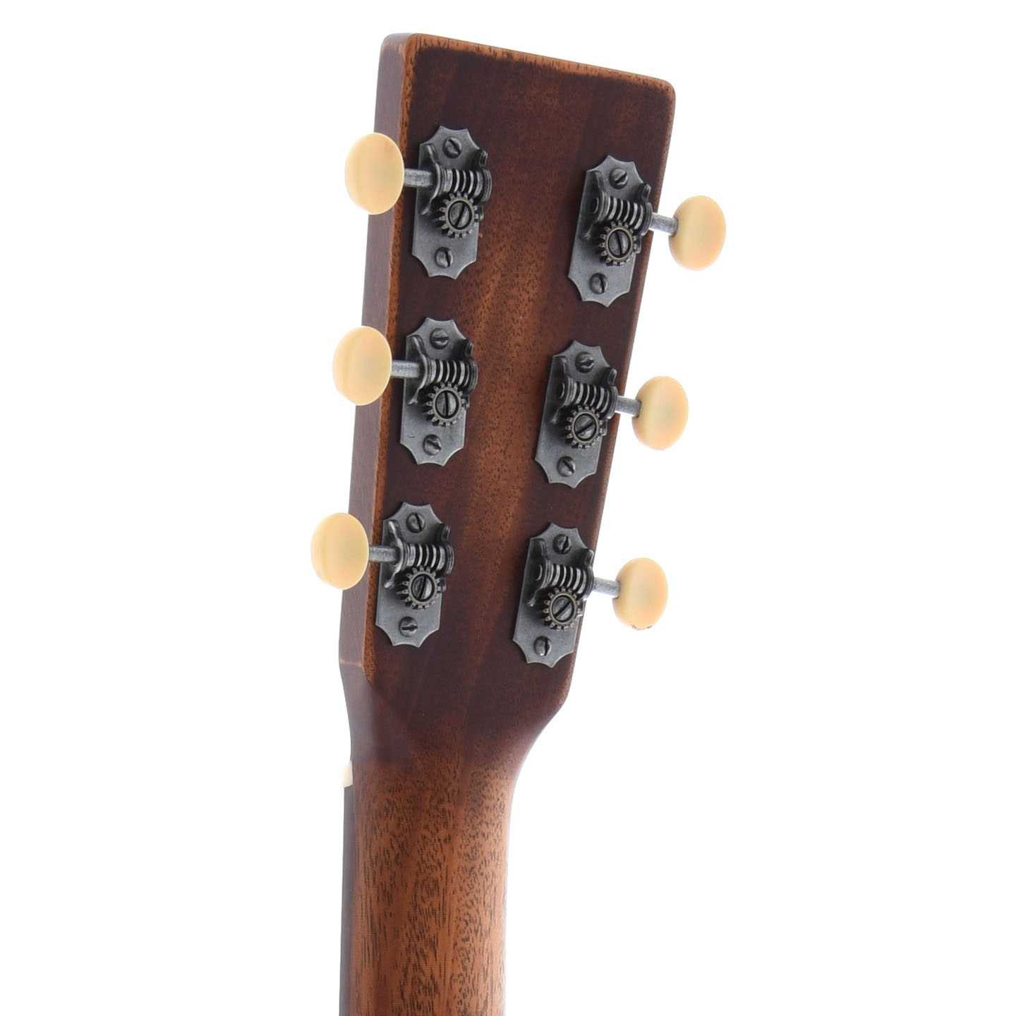 Martin D-15M Streetmaster Guitar & Gigbag - Image 8